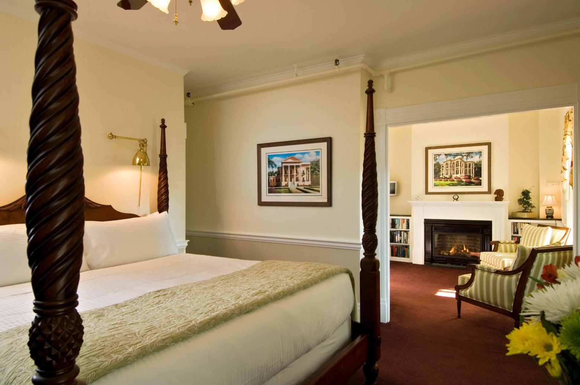 The Inn at Cape Cod photo 12