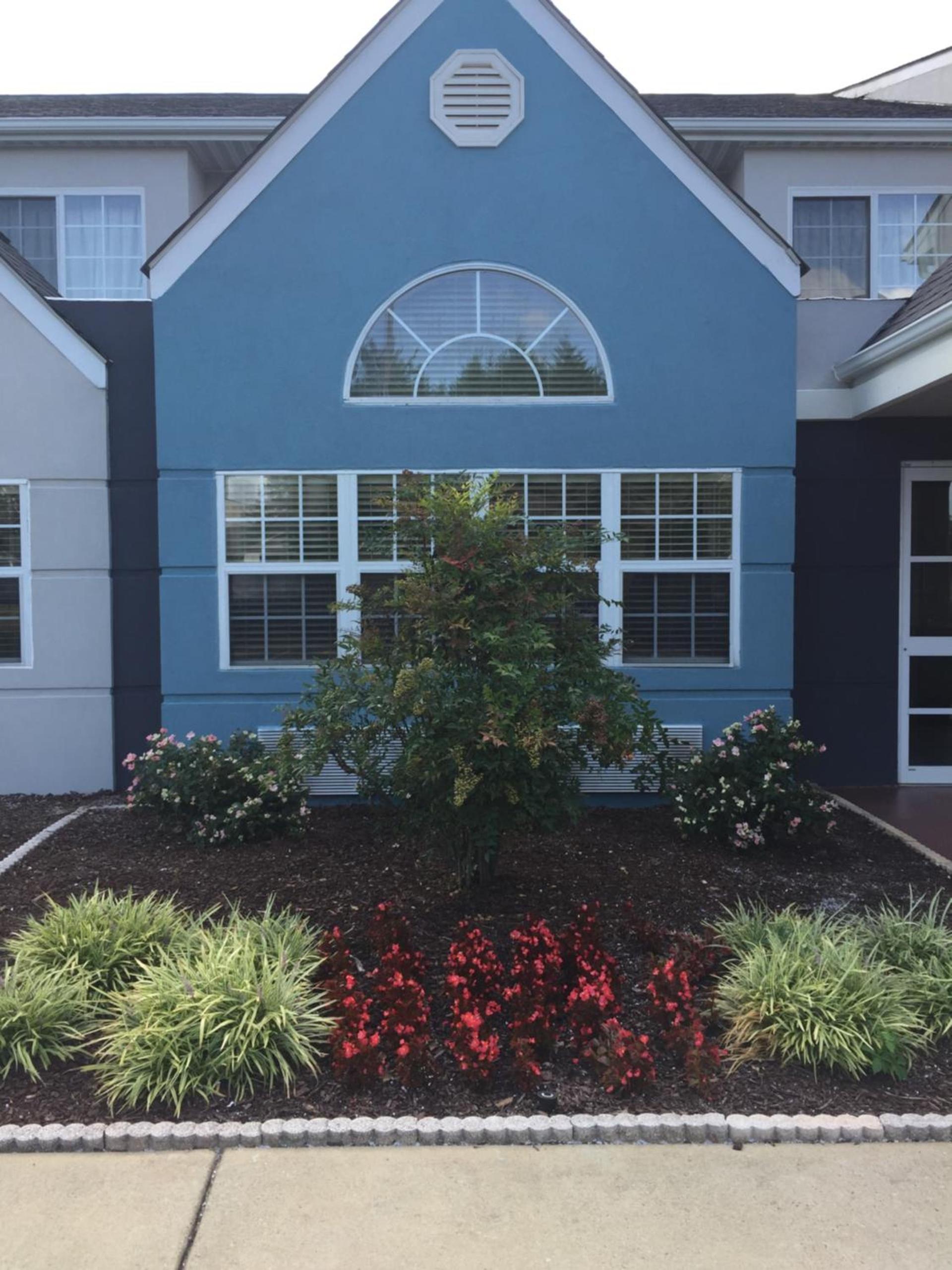 Microtel Inn & Suites by Wyndham Burlington photo 20