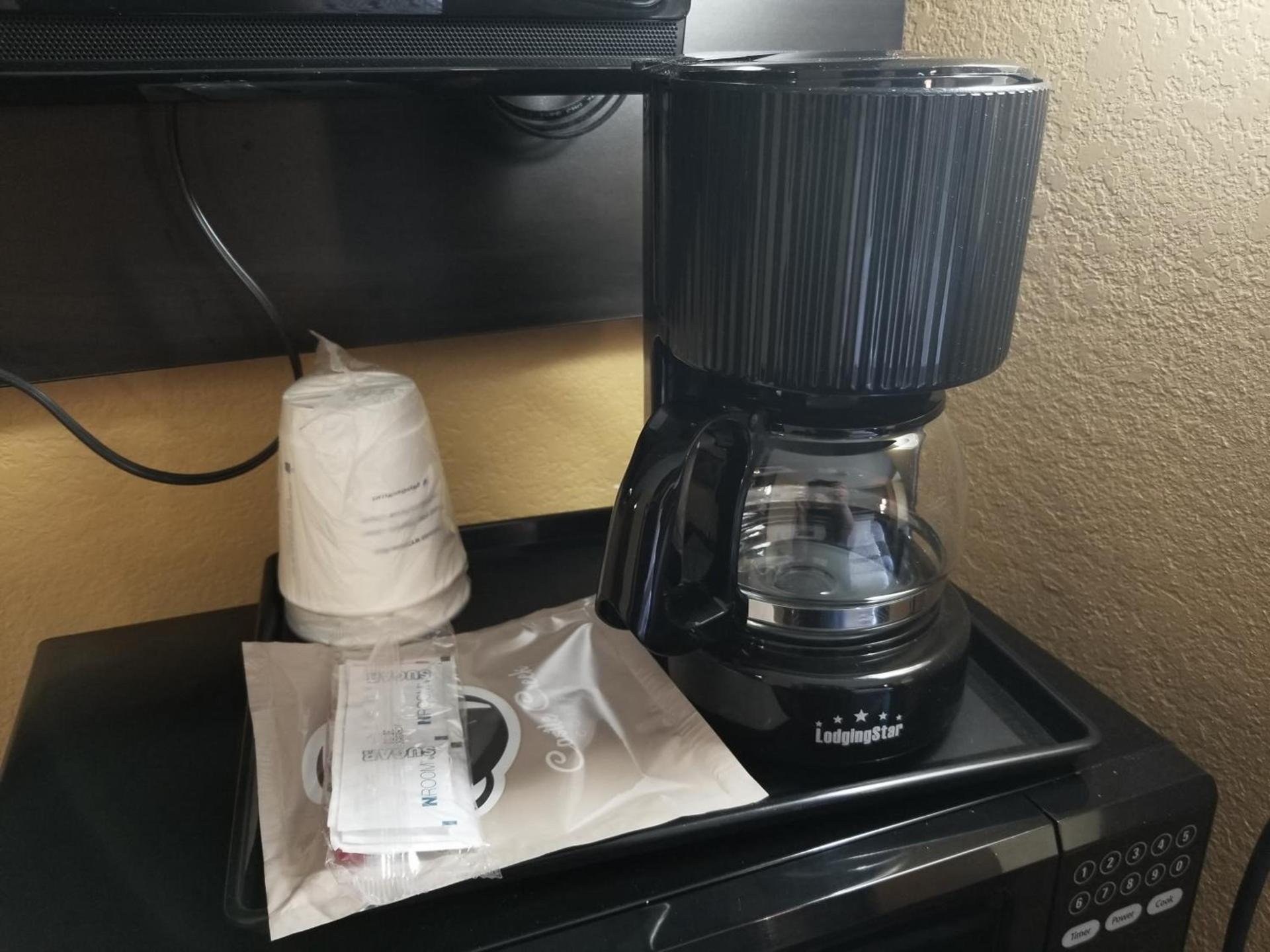 Microtel Inn & Suites by Wyndham Riverside photo 15