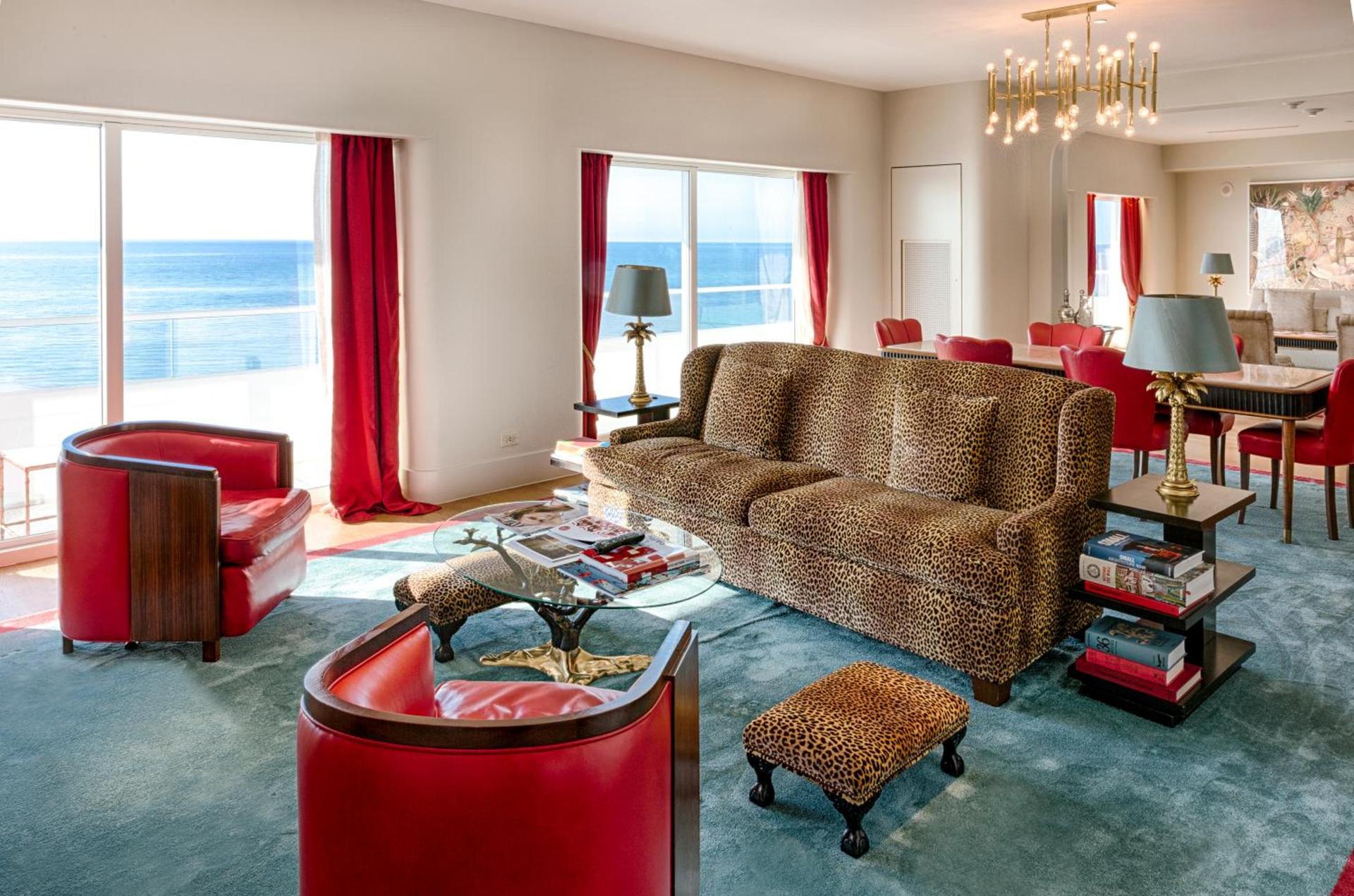 Faena Miami Beach photo 70