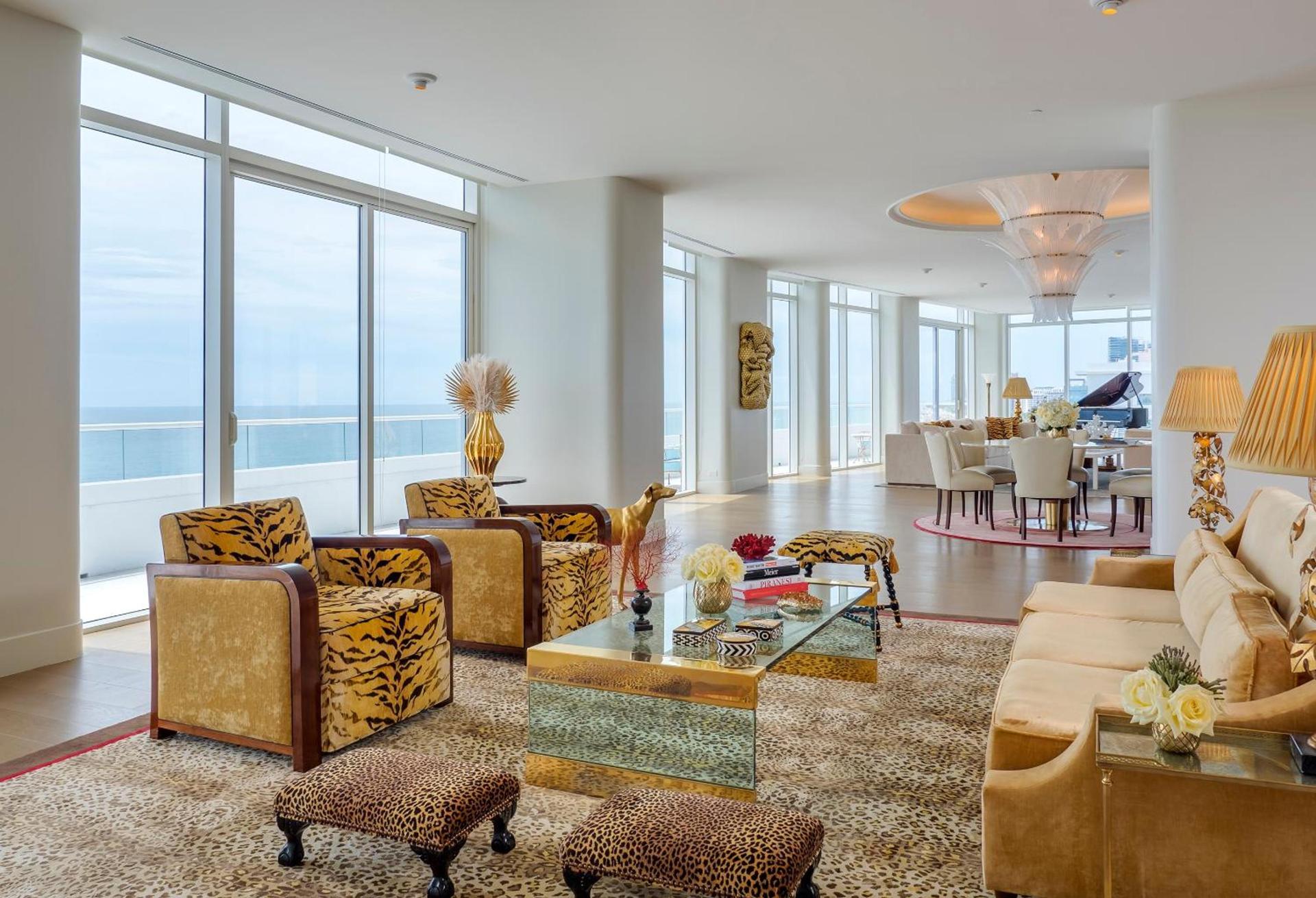 Faena Miami Beach photo 65