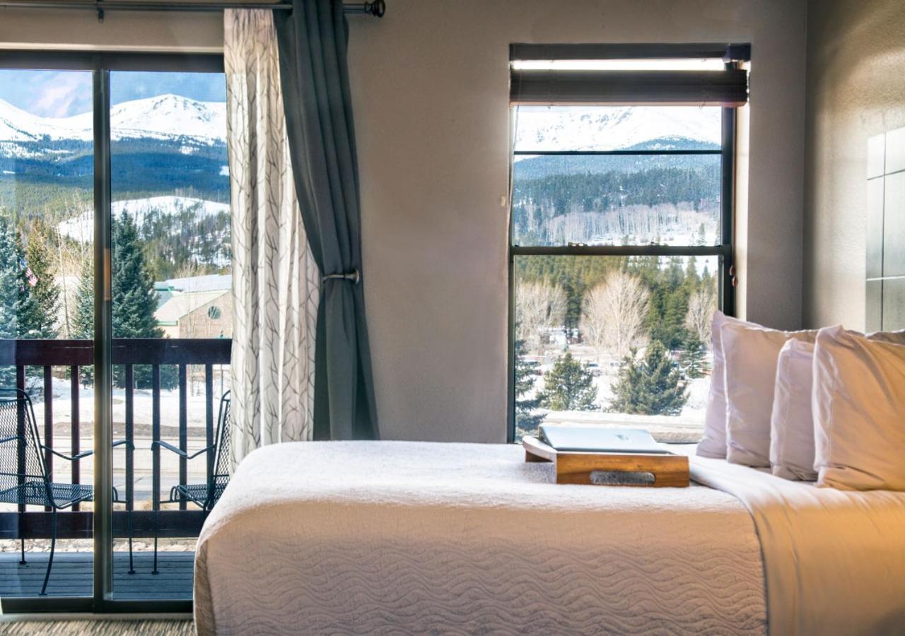 Breck Inn photo 3