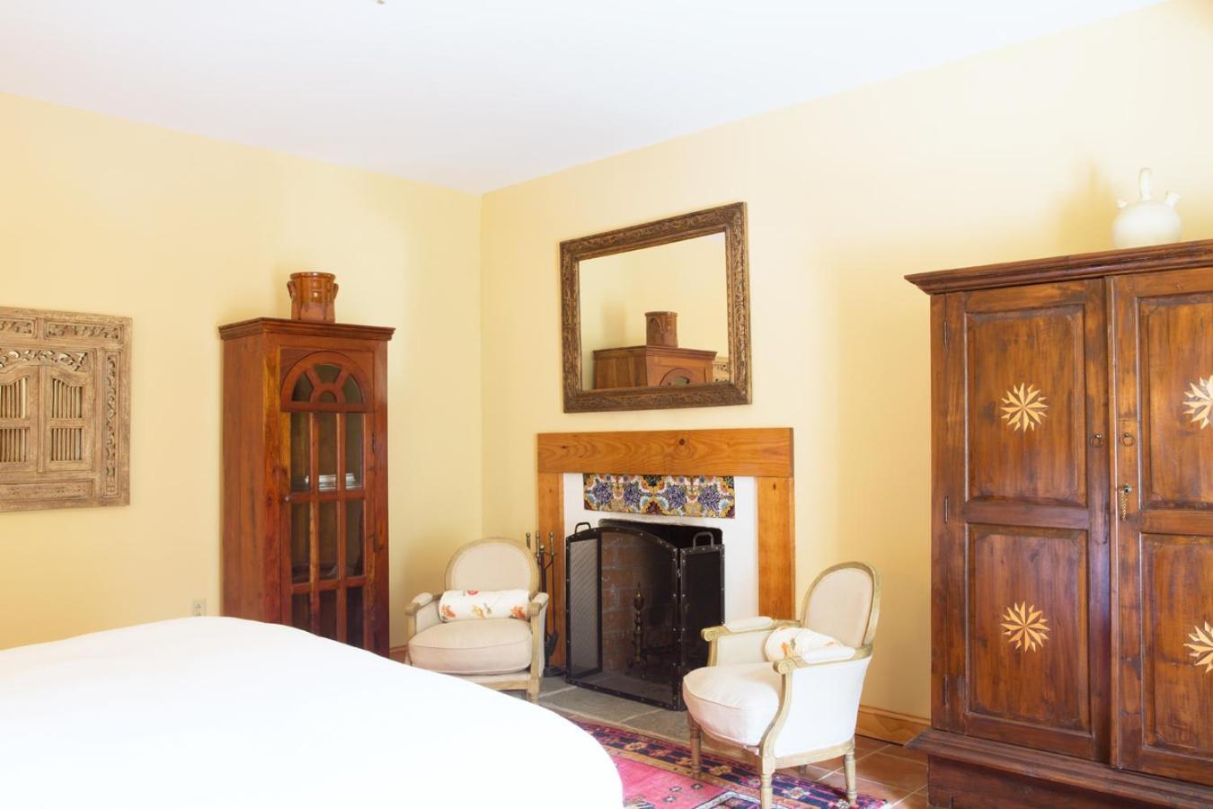 Wedmore Place photo 96