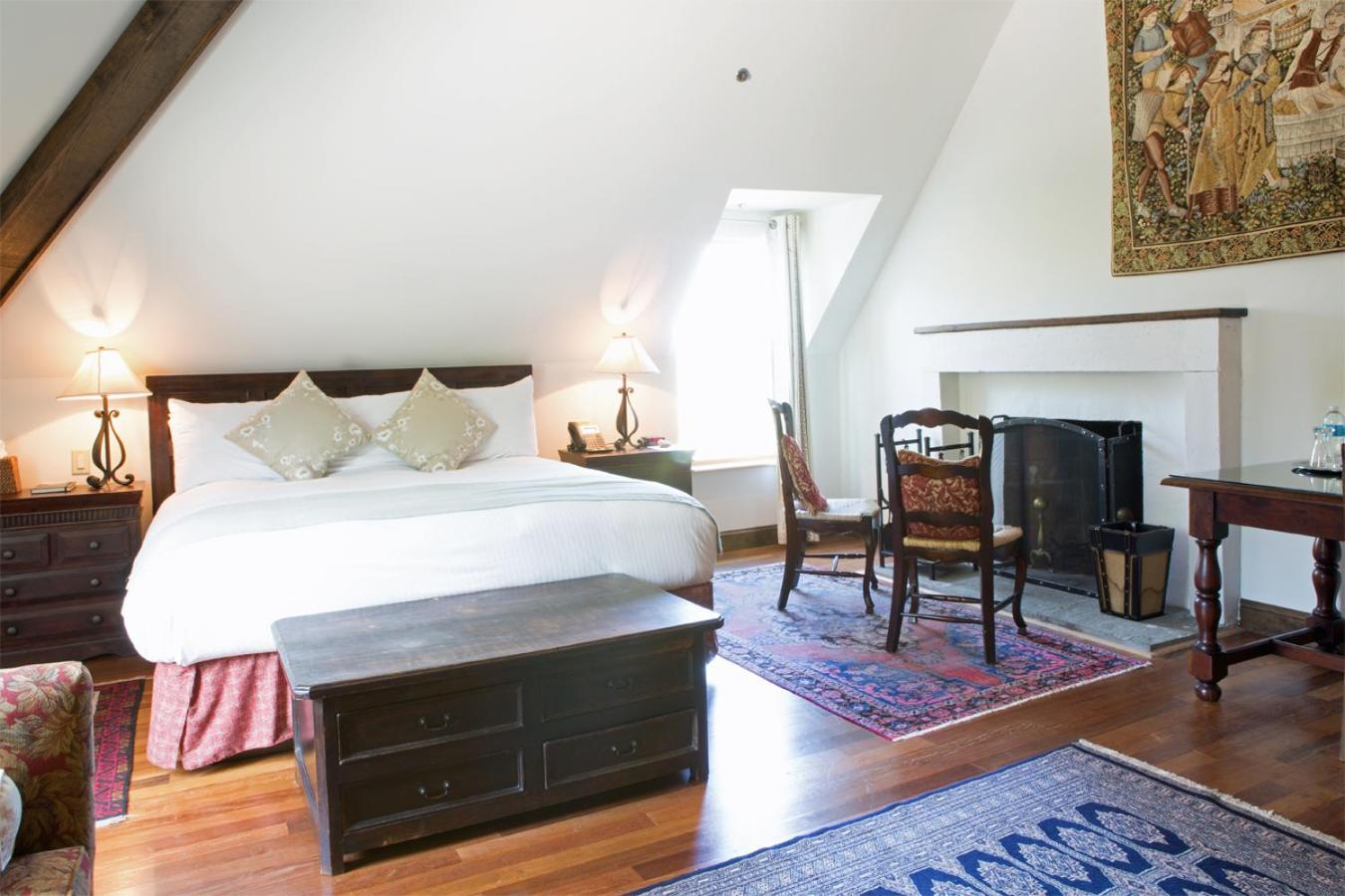 Wedmore Place photo 100