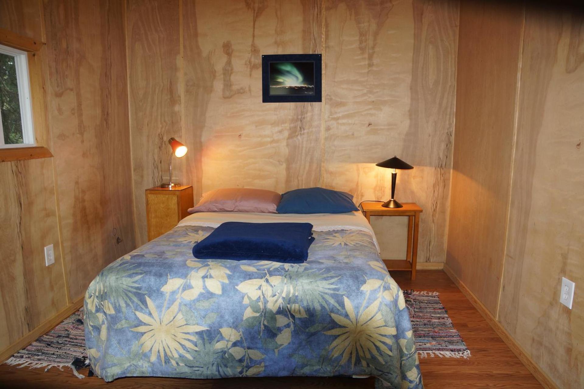 Sven's Basecamp Hostel photo 62
