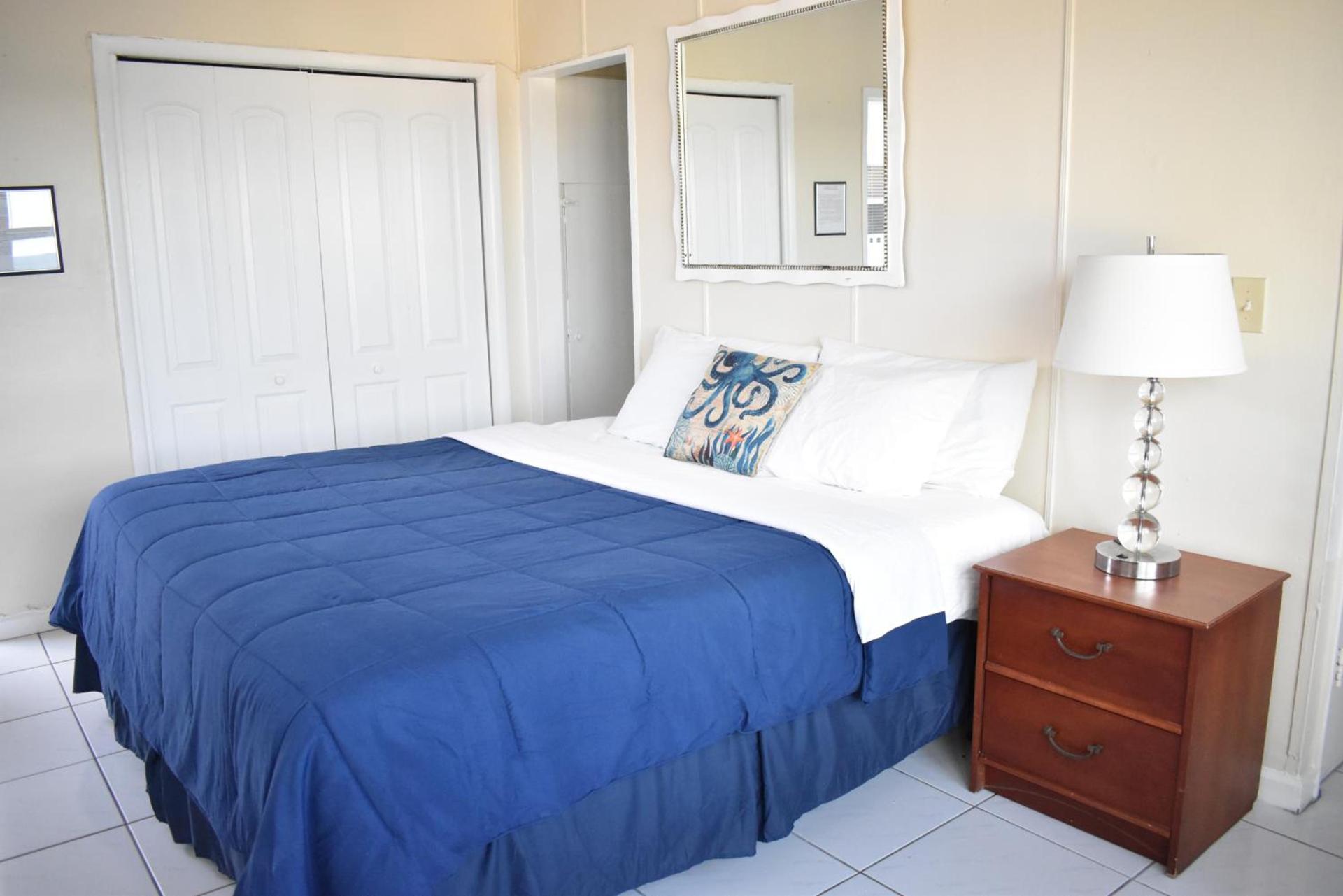 Golden Sand Oceanfront photo 36