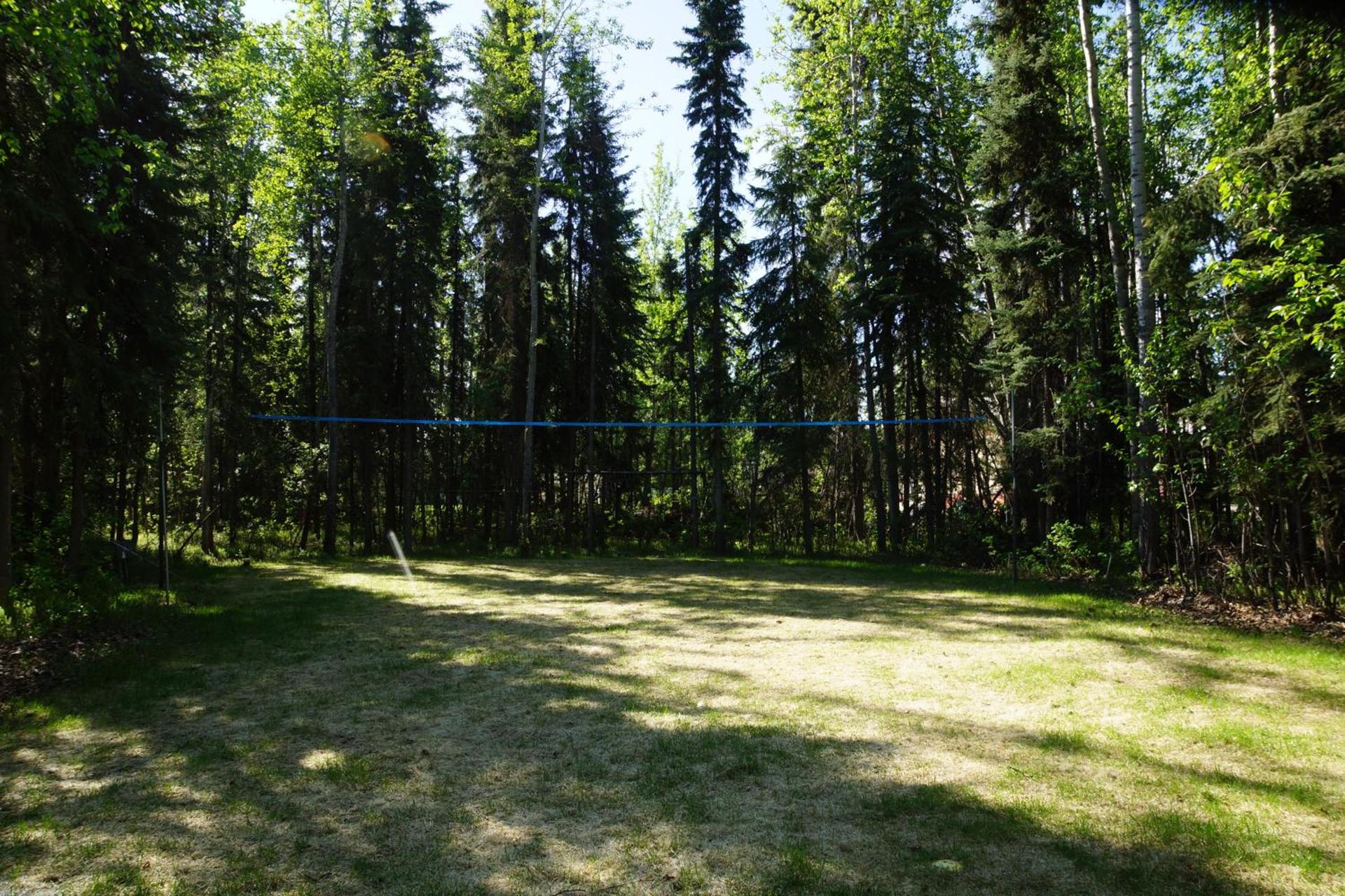 Sven's Basecamp Hostel photo 12