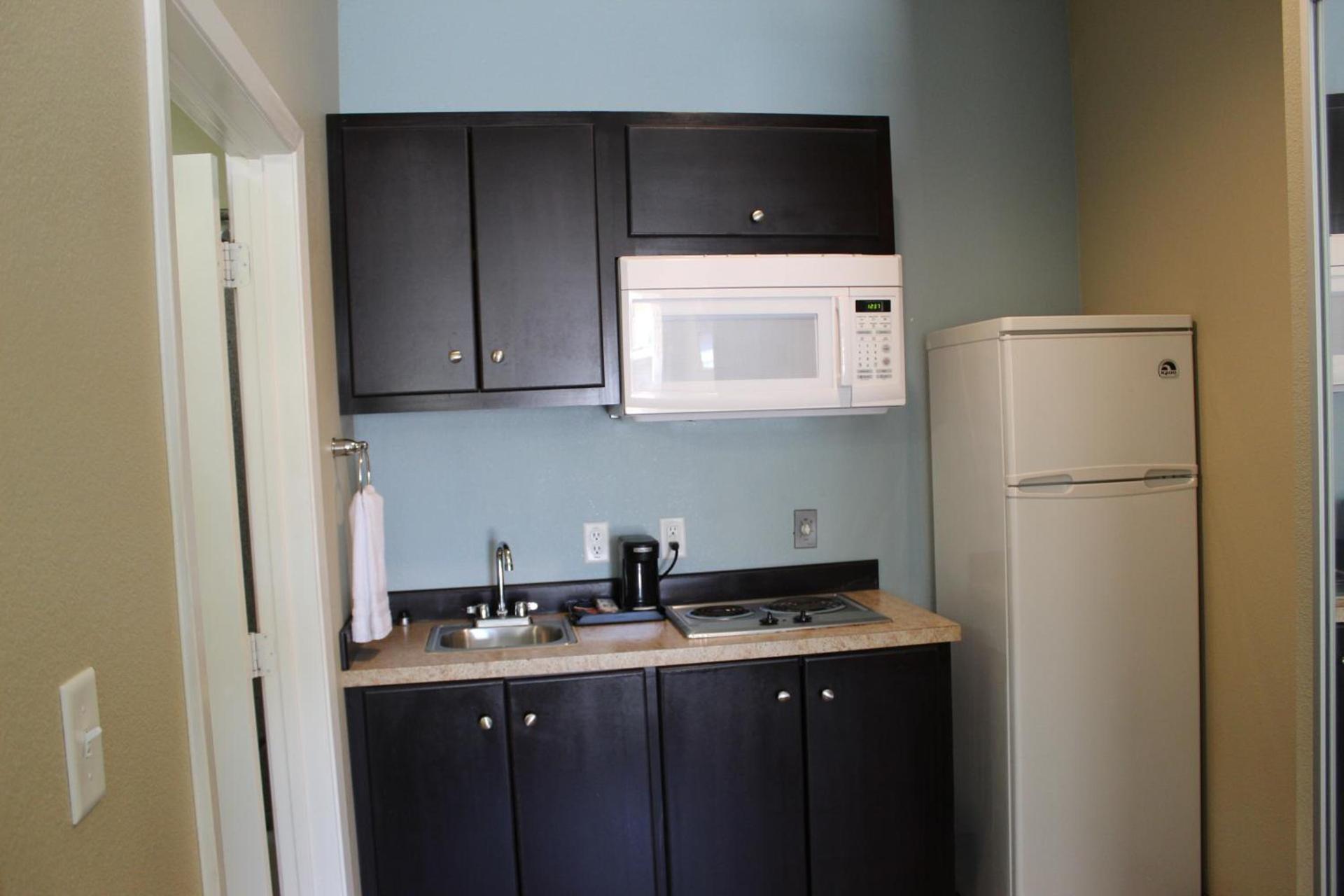 Horizon Inn & Suites photo 6