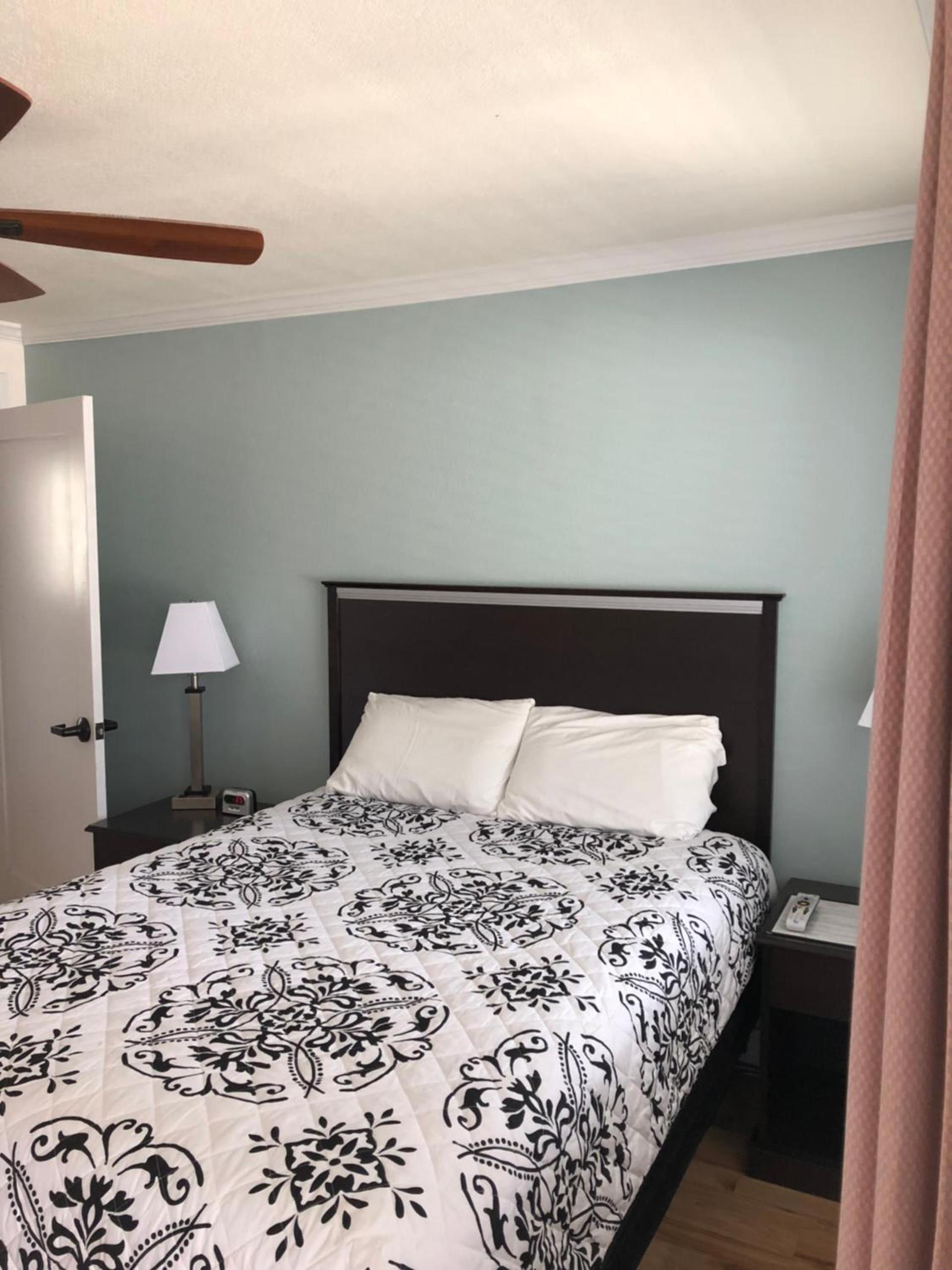 El Rancho Motel photo 36