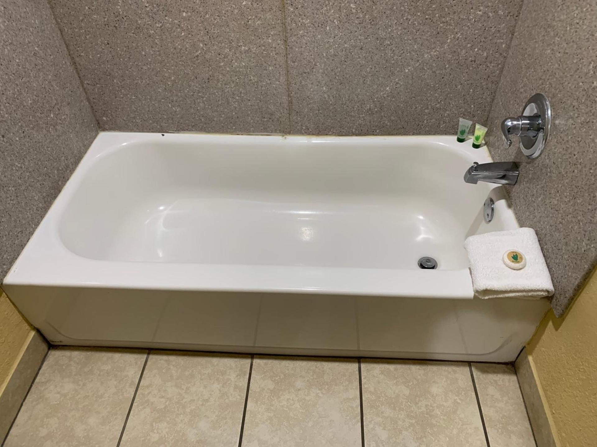 Journey Inn Marion photo 6