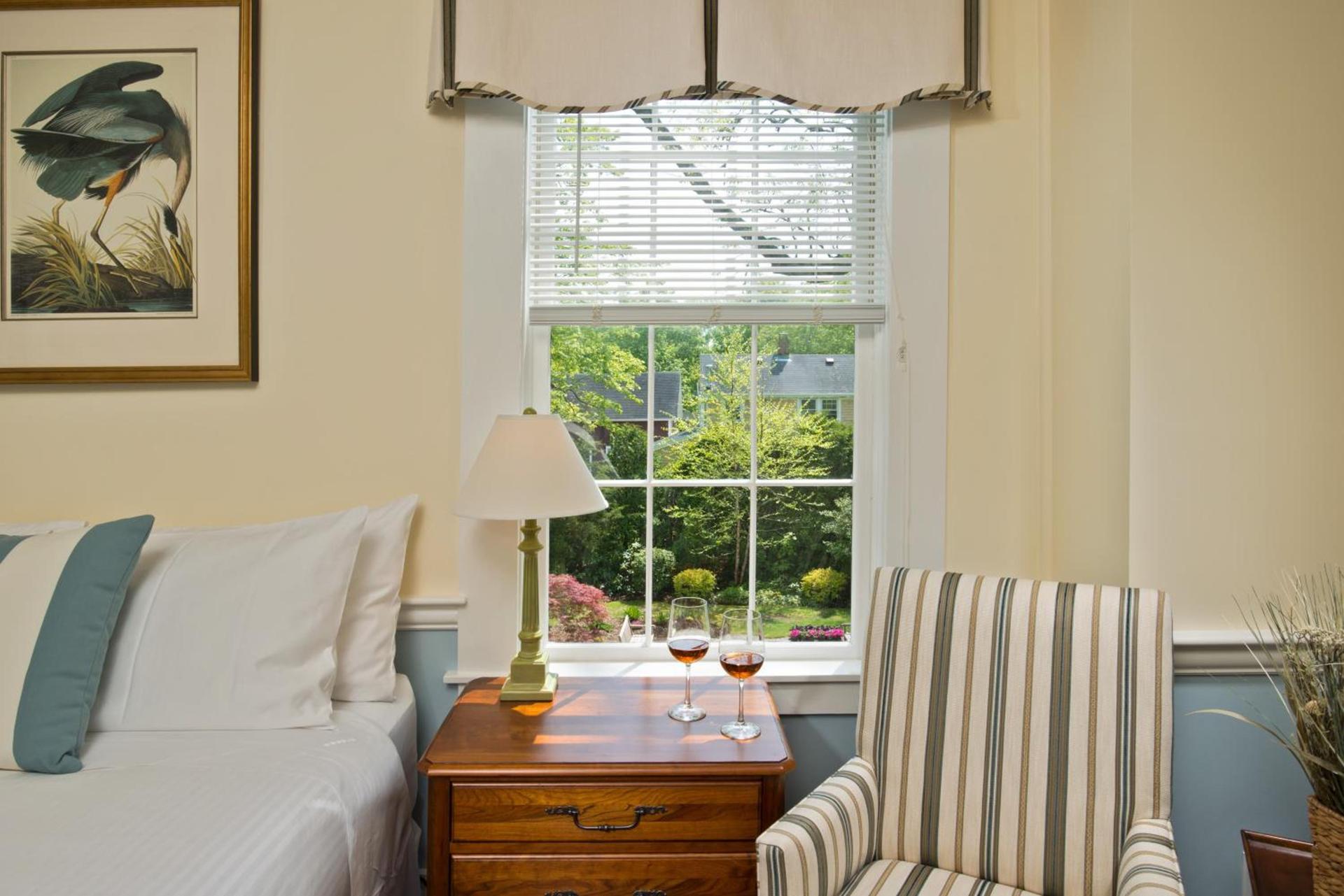 The Inn at Cape Cod photo 30