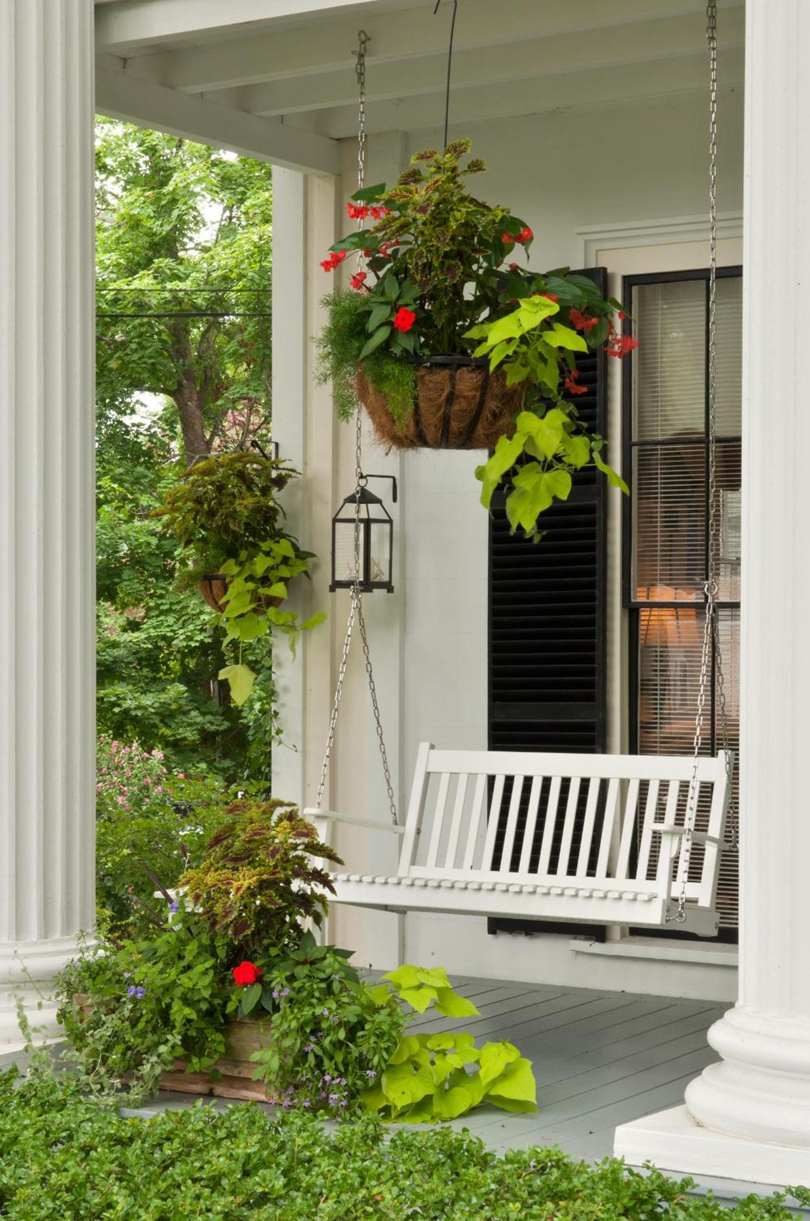 The Inn at Cape Cod photo 44