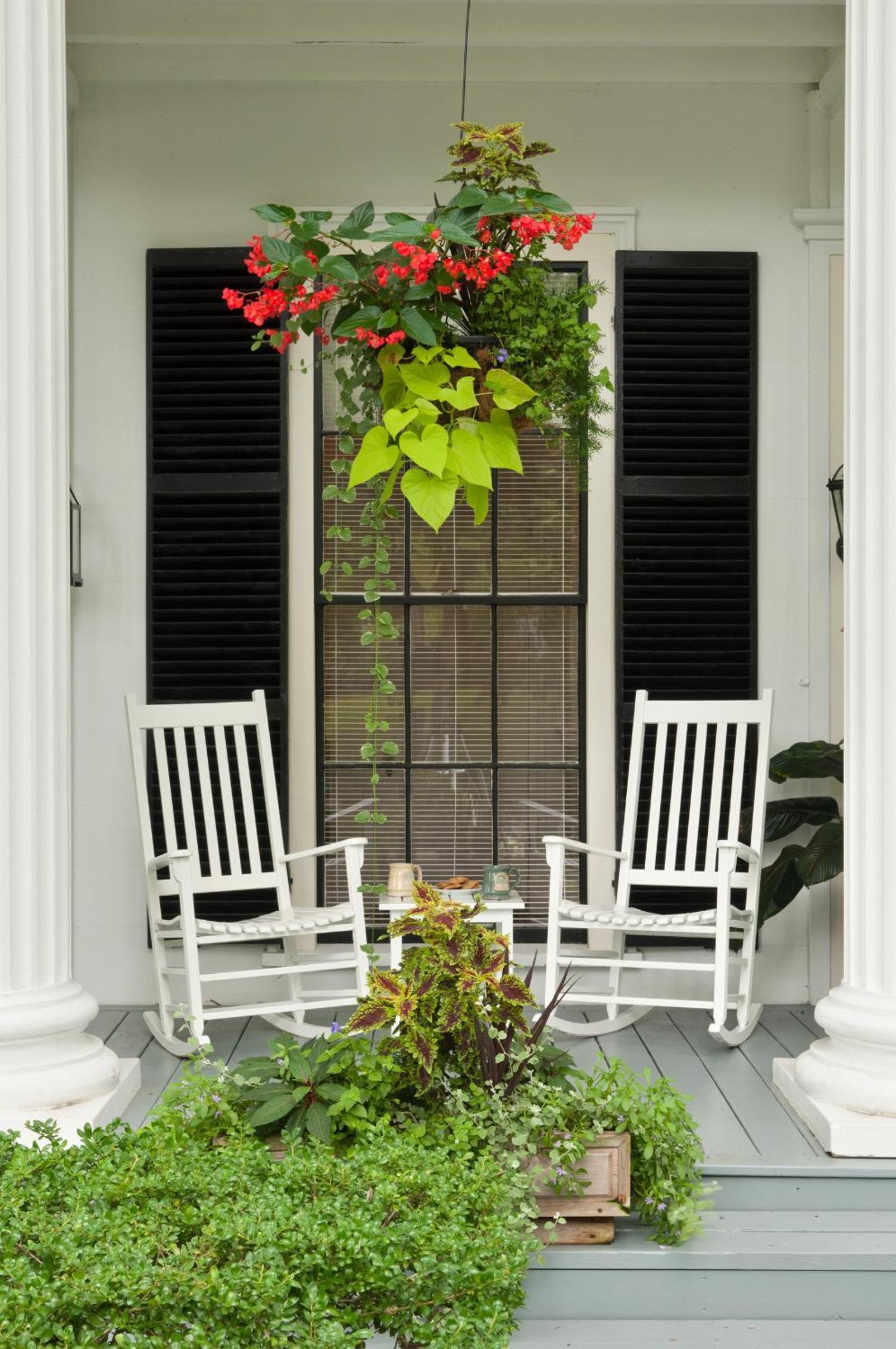 The Inn at Cape Cod photo 41
