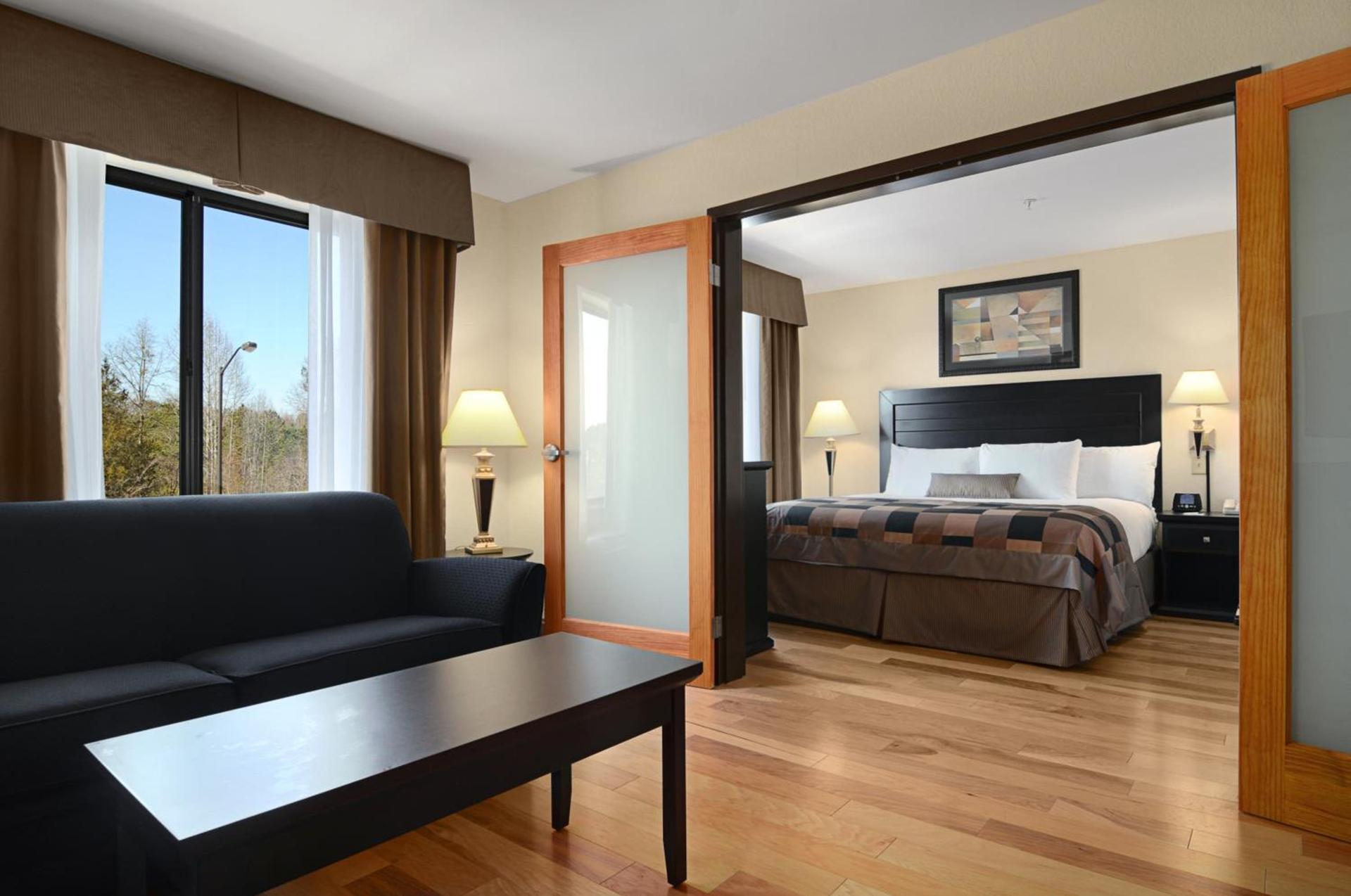 Fairfield by Marriott Inn & Suites LaGrange photo 40