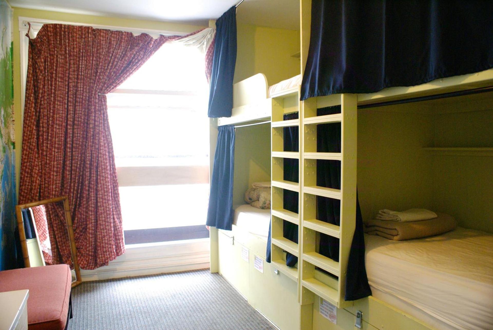 Adelaide Hostel photo 29
