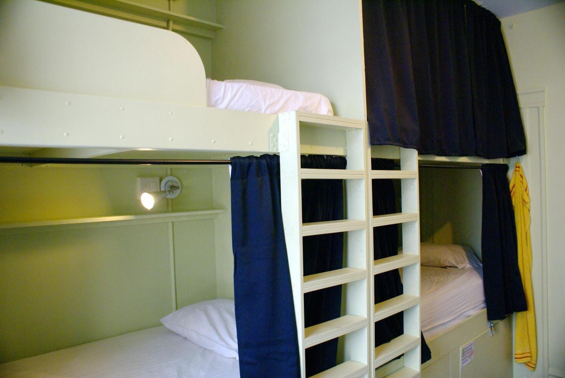Adelaide Hostel photo 20