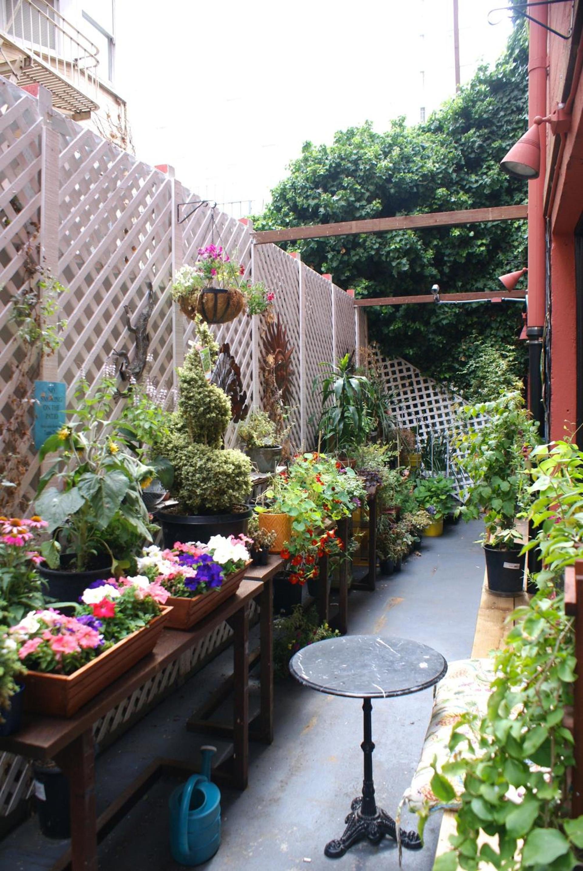 Adelaide Hostel photo 18