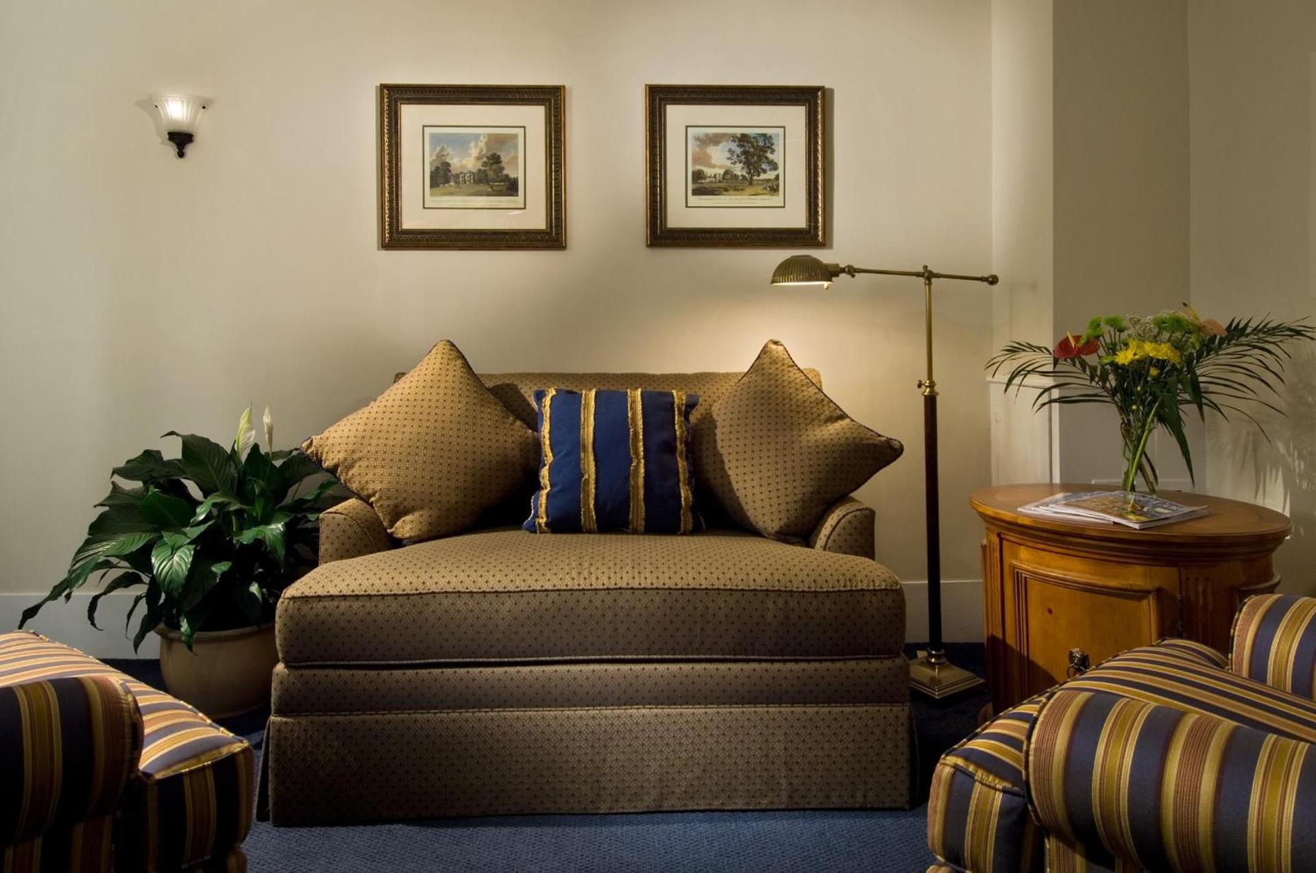 The Inn at Cape Cod photo 25