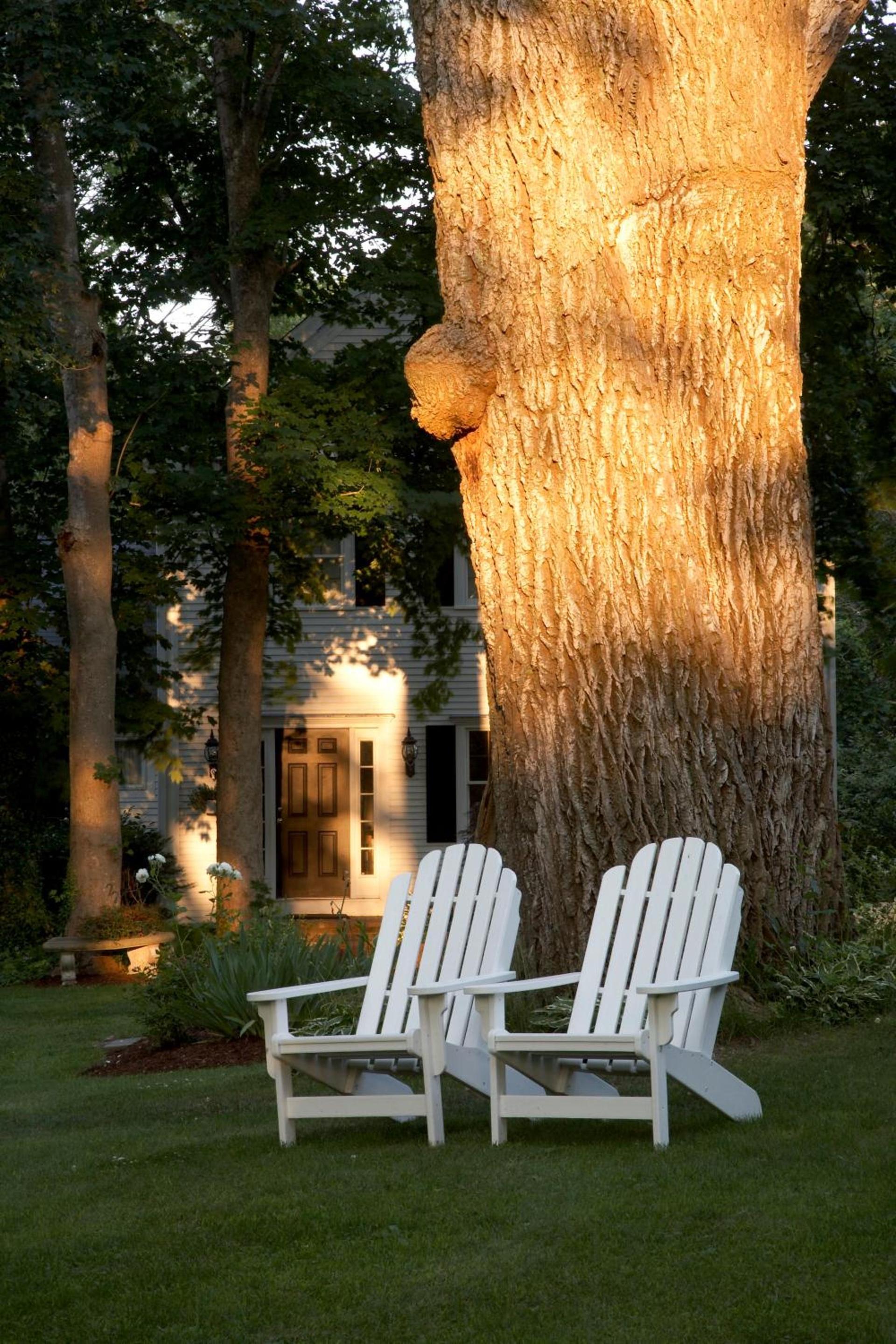 The Inn at Cape Cod photo 39