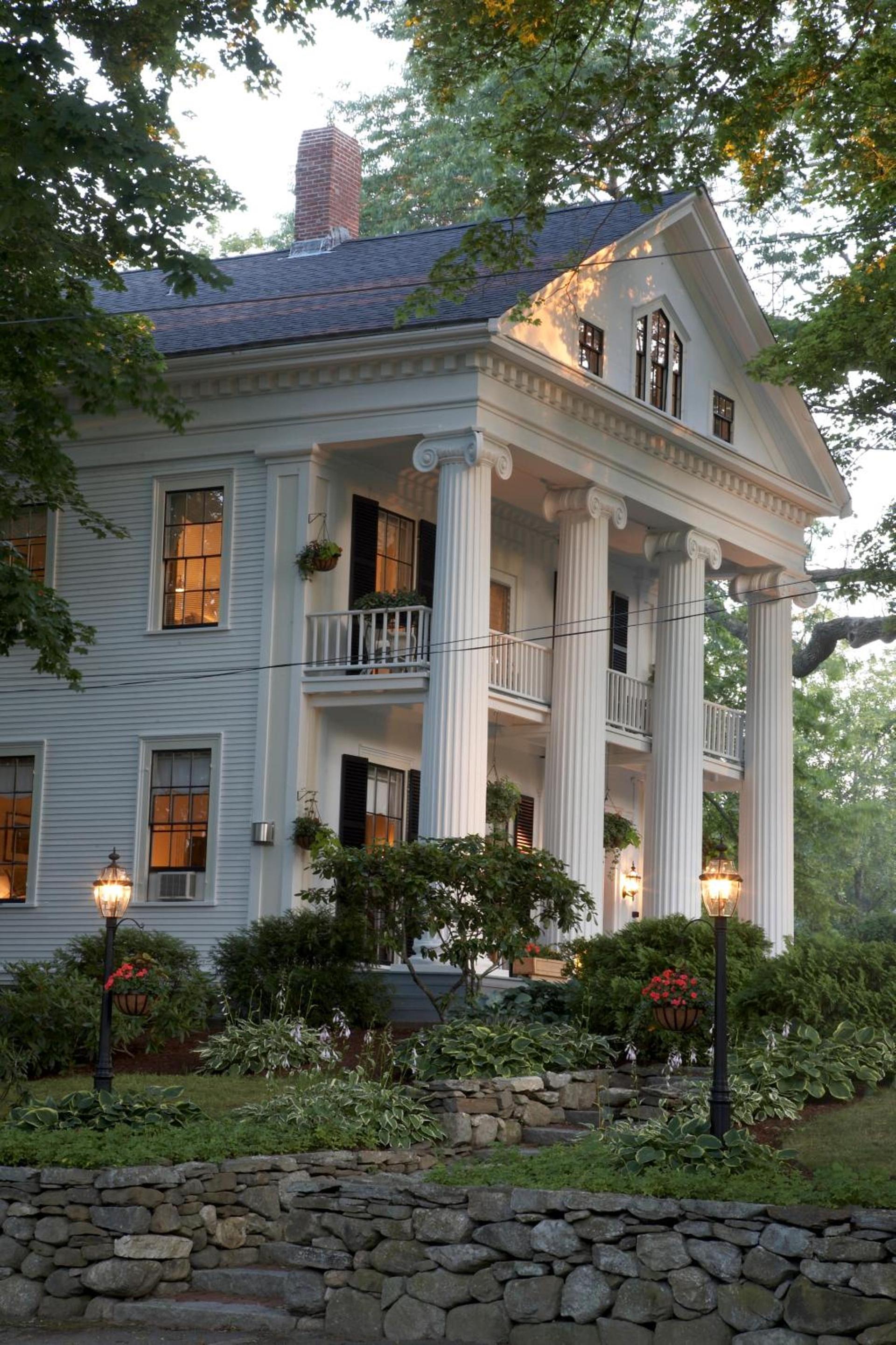 The Inn at Cape Cod photo 38