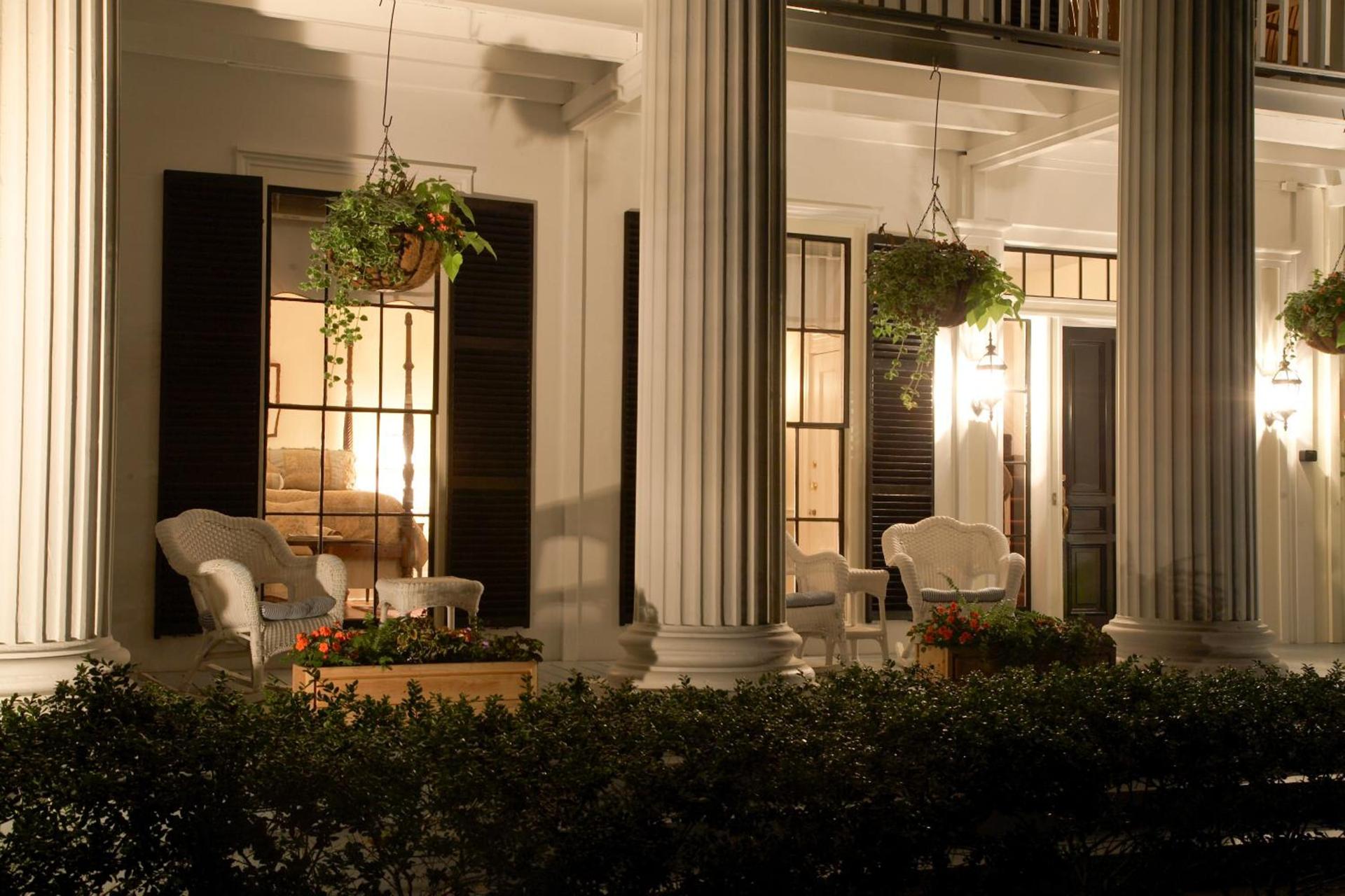 The Inn at Cape Cod photo 45