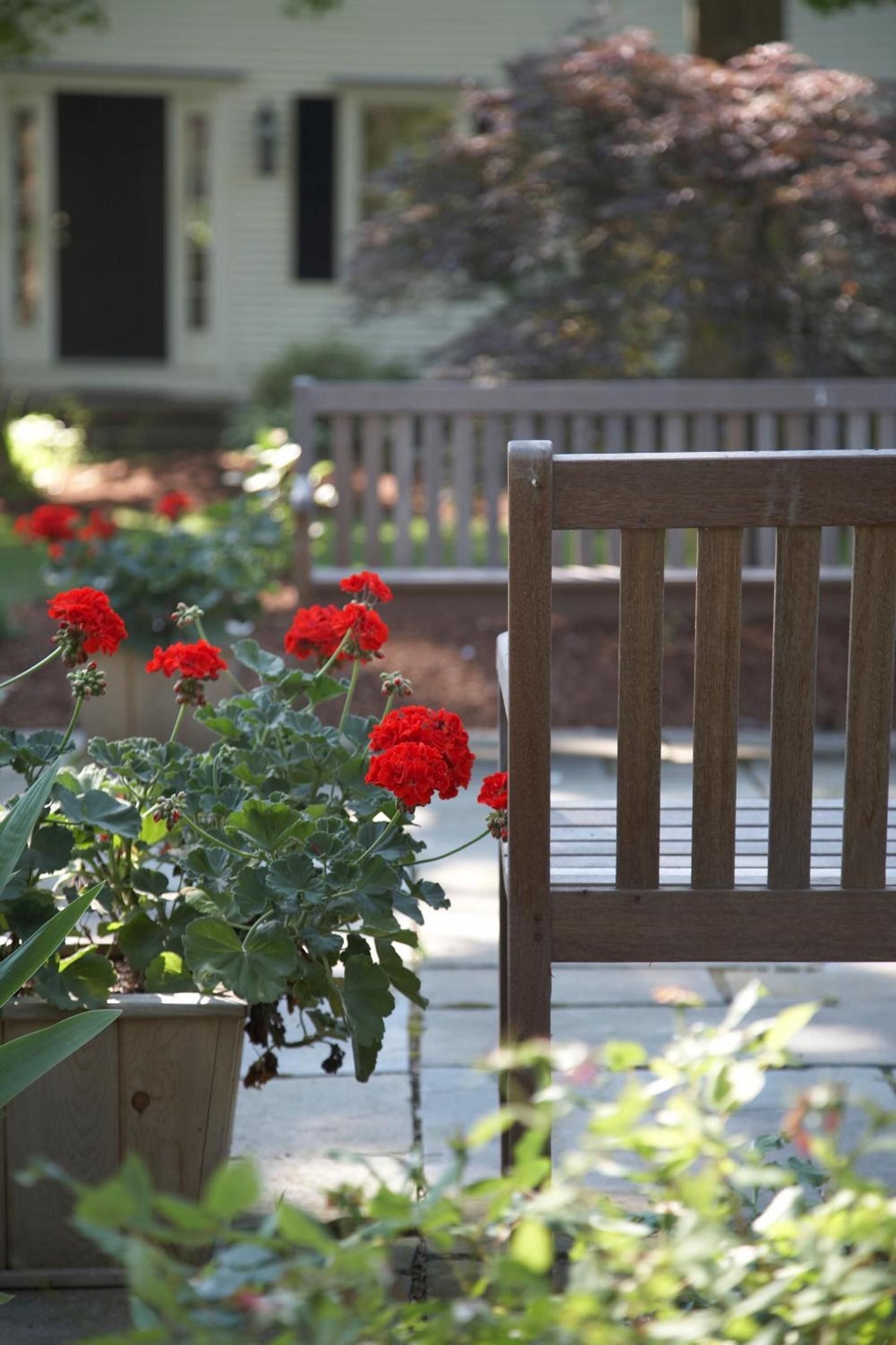 The Inn at Cape Cod photo 43