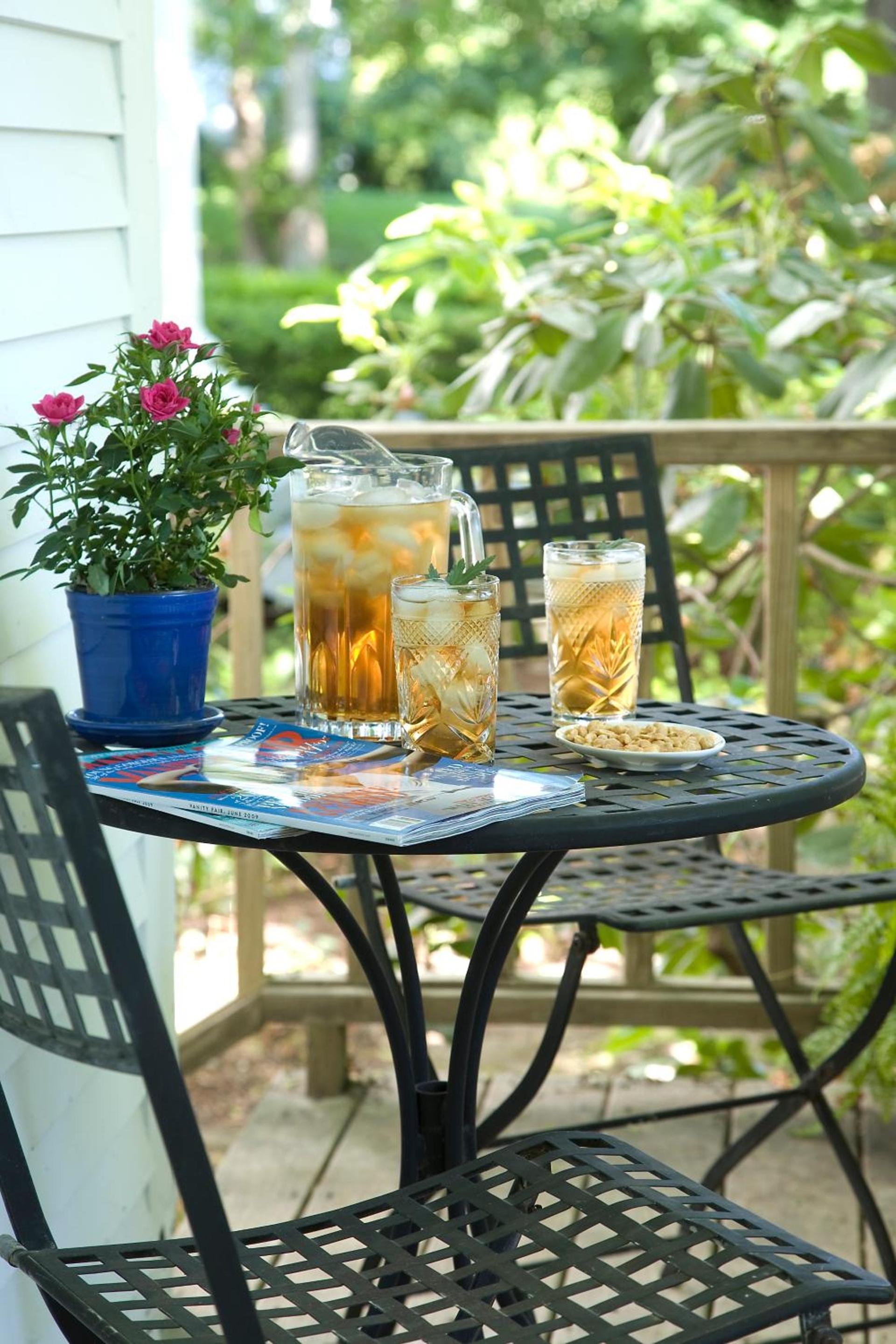 The Inn at Cape Cod photo 42