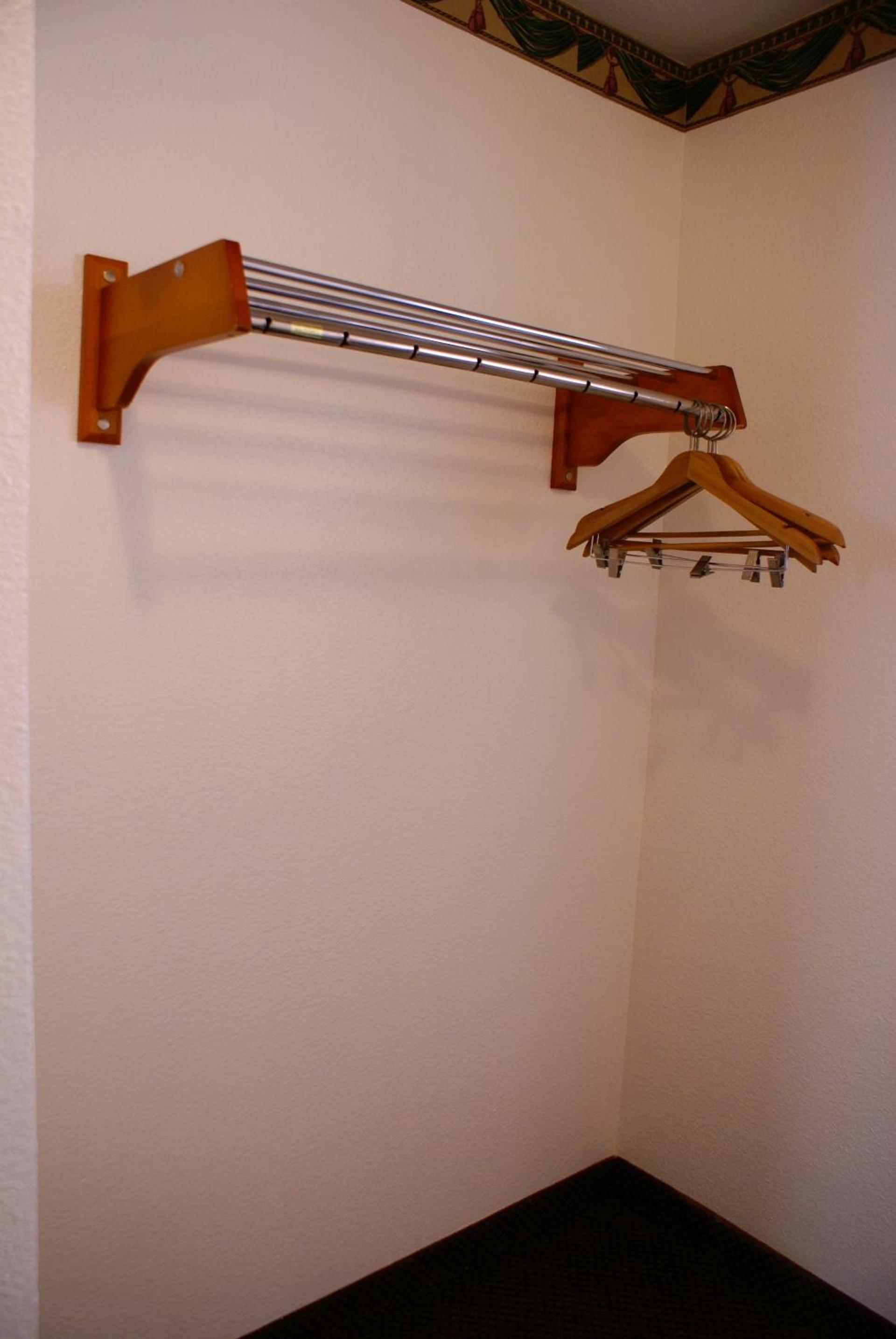 Airport Inn photo 47