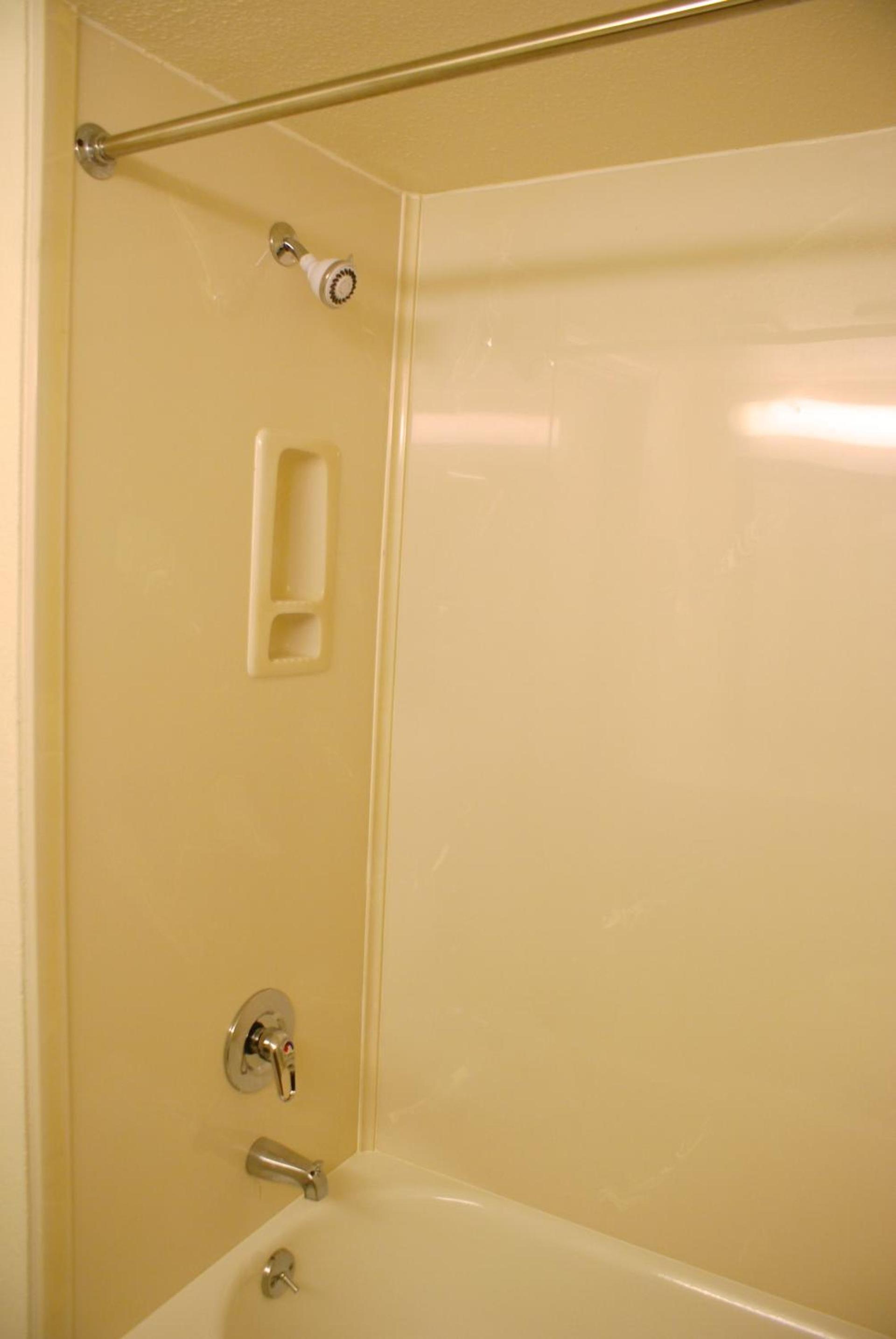 Airport Inn photo 52