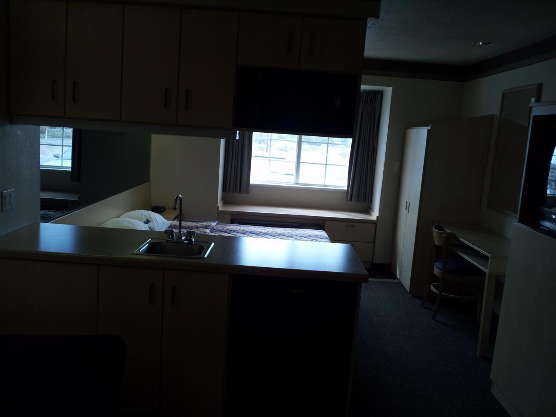Motel 6-Bernalillo, NM photo 25