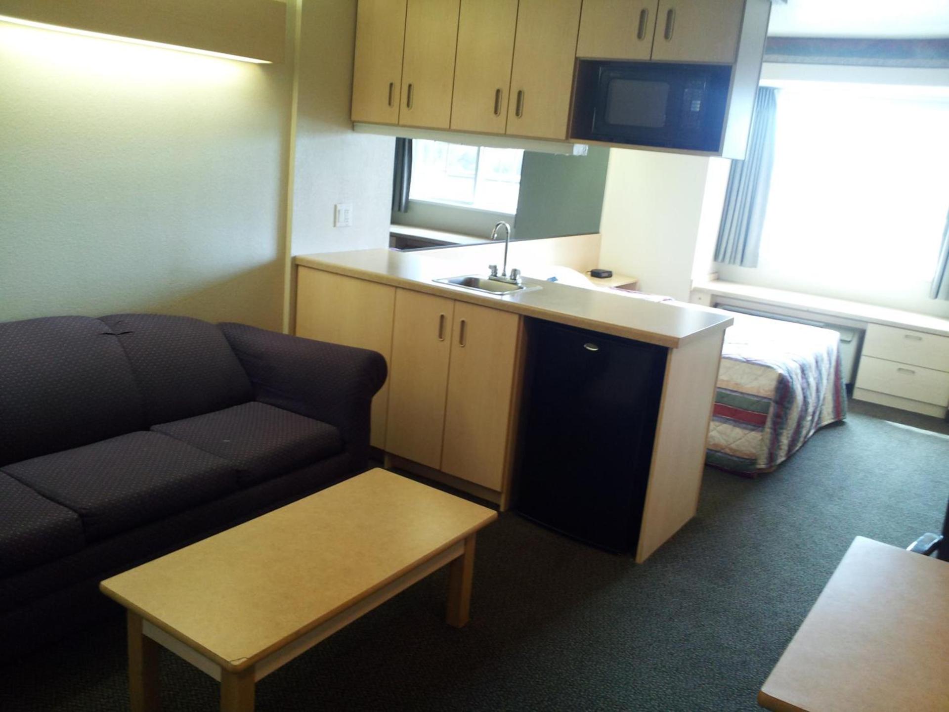 Motel 6-Bernalillo, NM photo 24
