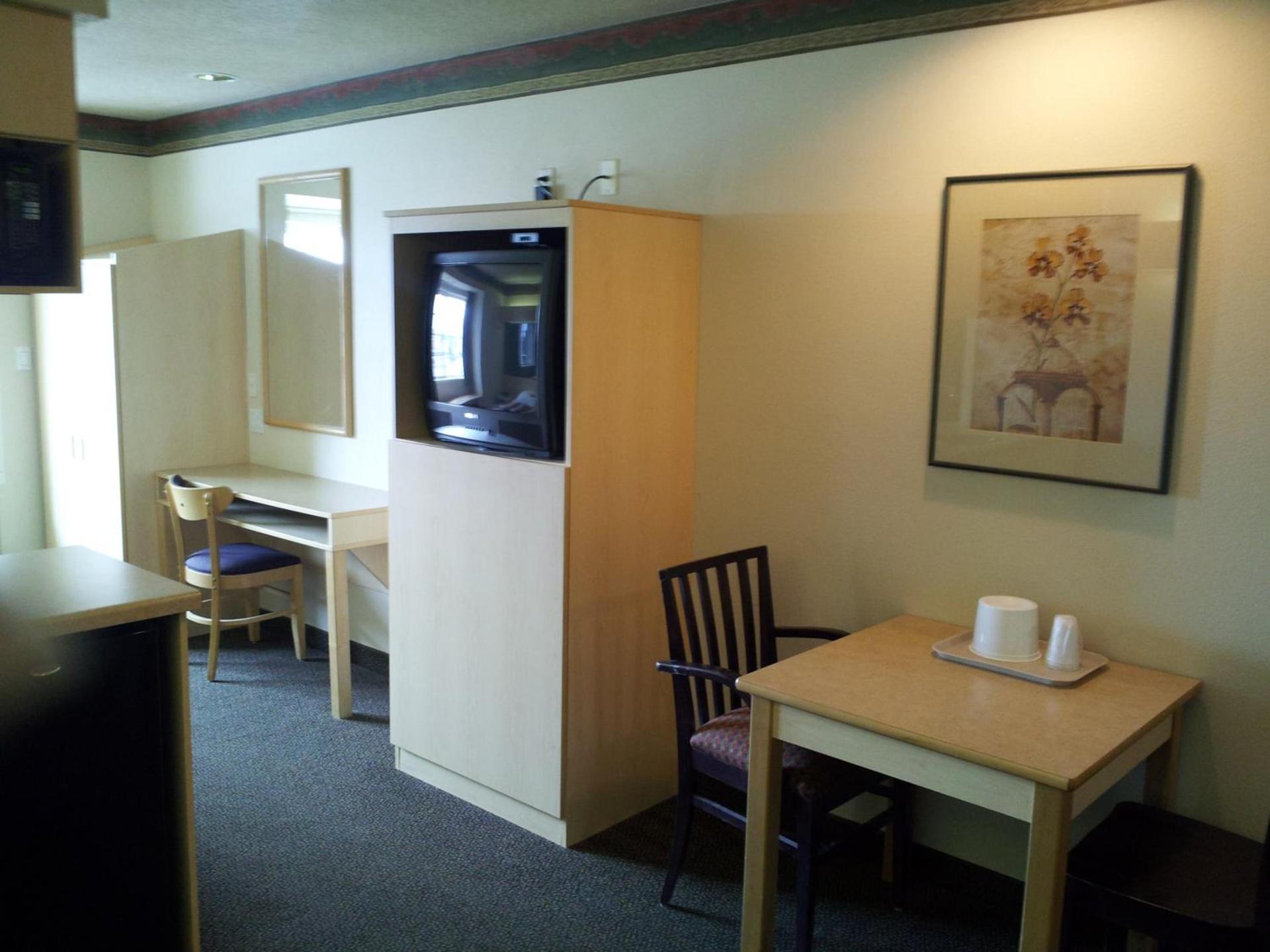 Motel 6-Bernalillo, NM photo 23