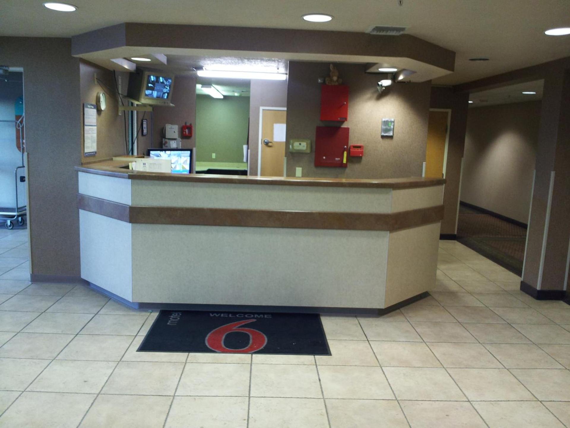 Motel 6-Bernalillo, NM photo 22