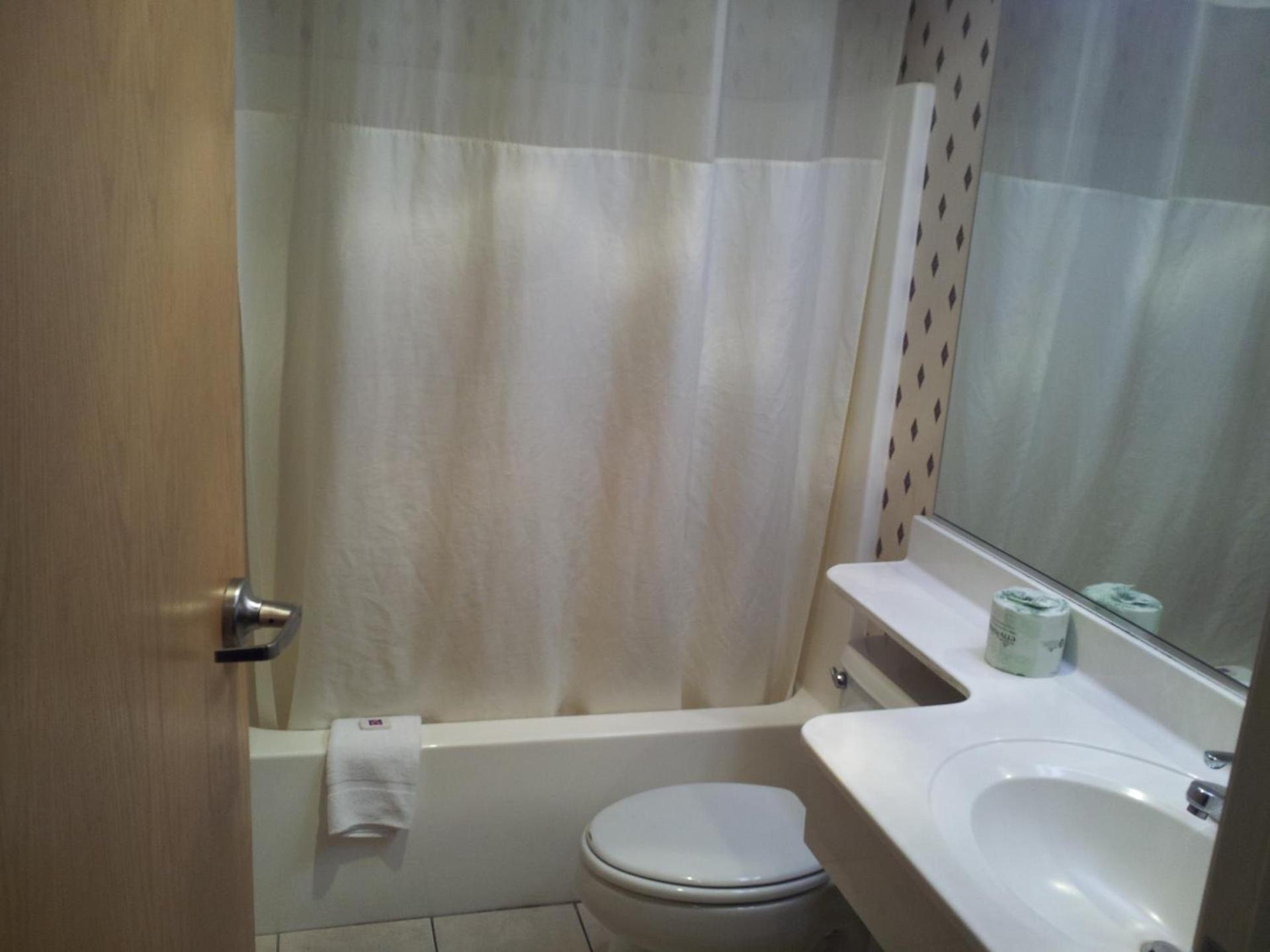 Motel 6-Bernalillo, NM photo 21