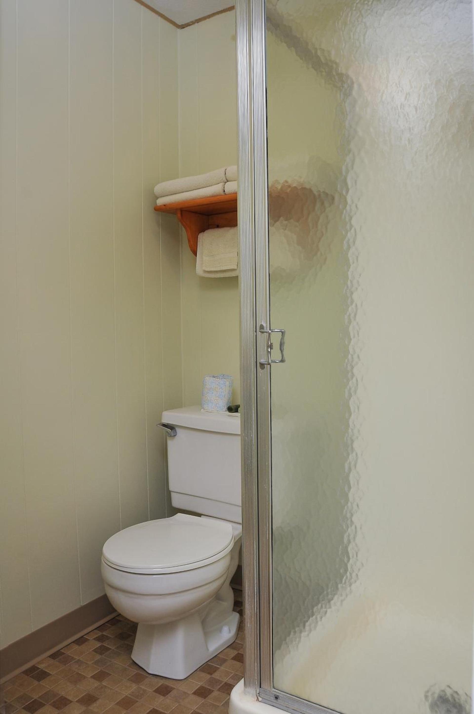 Friendship Oceanfront Suites photo 3