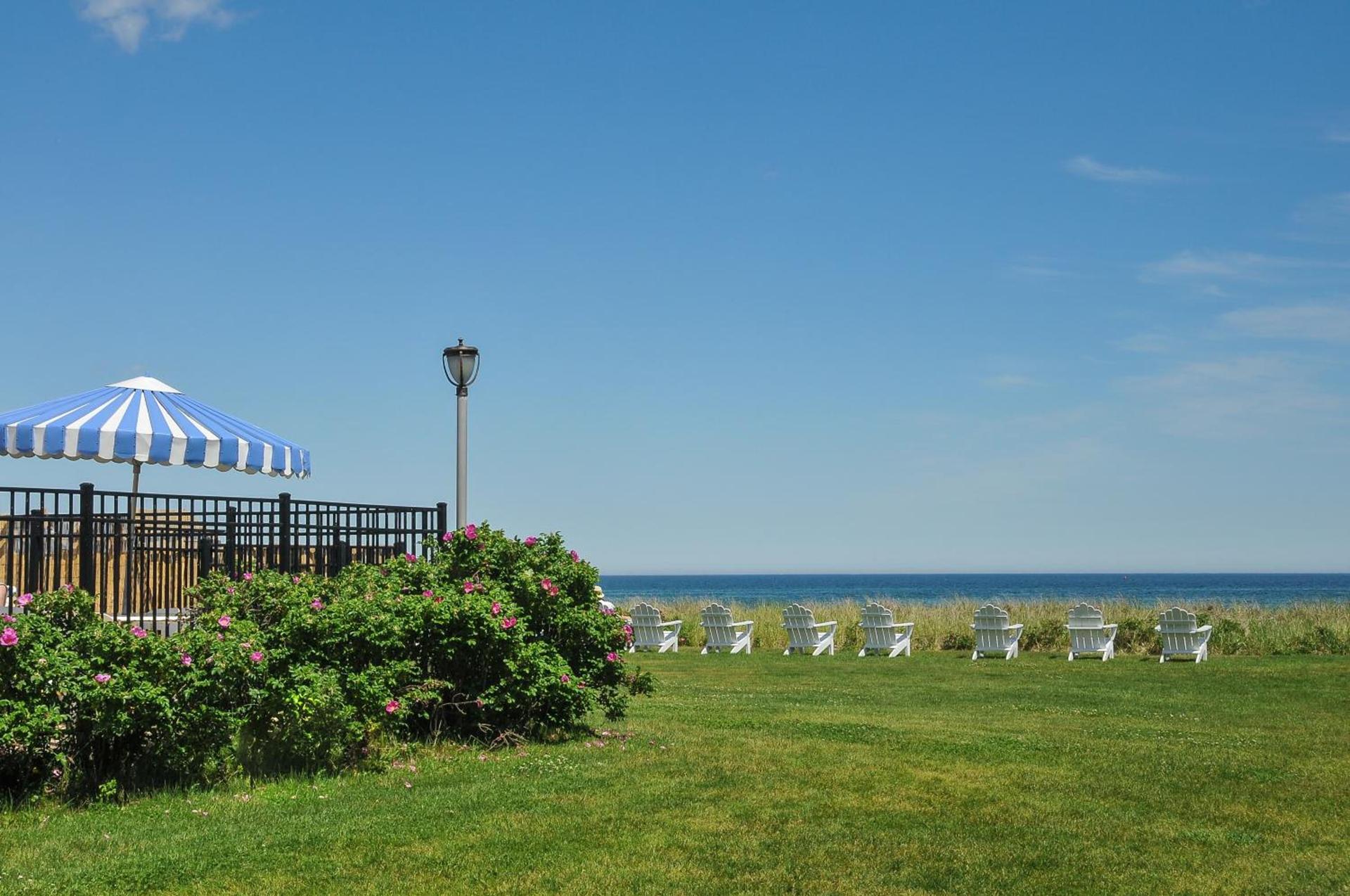 Friendship Oceanfront Suites photo 7