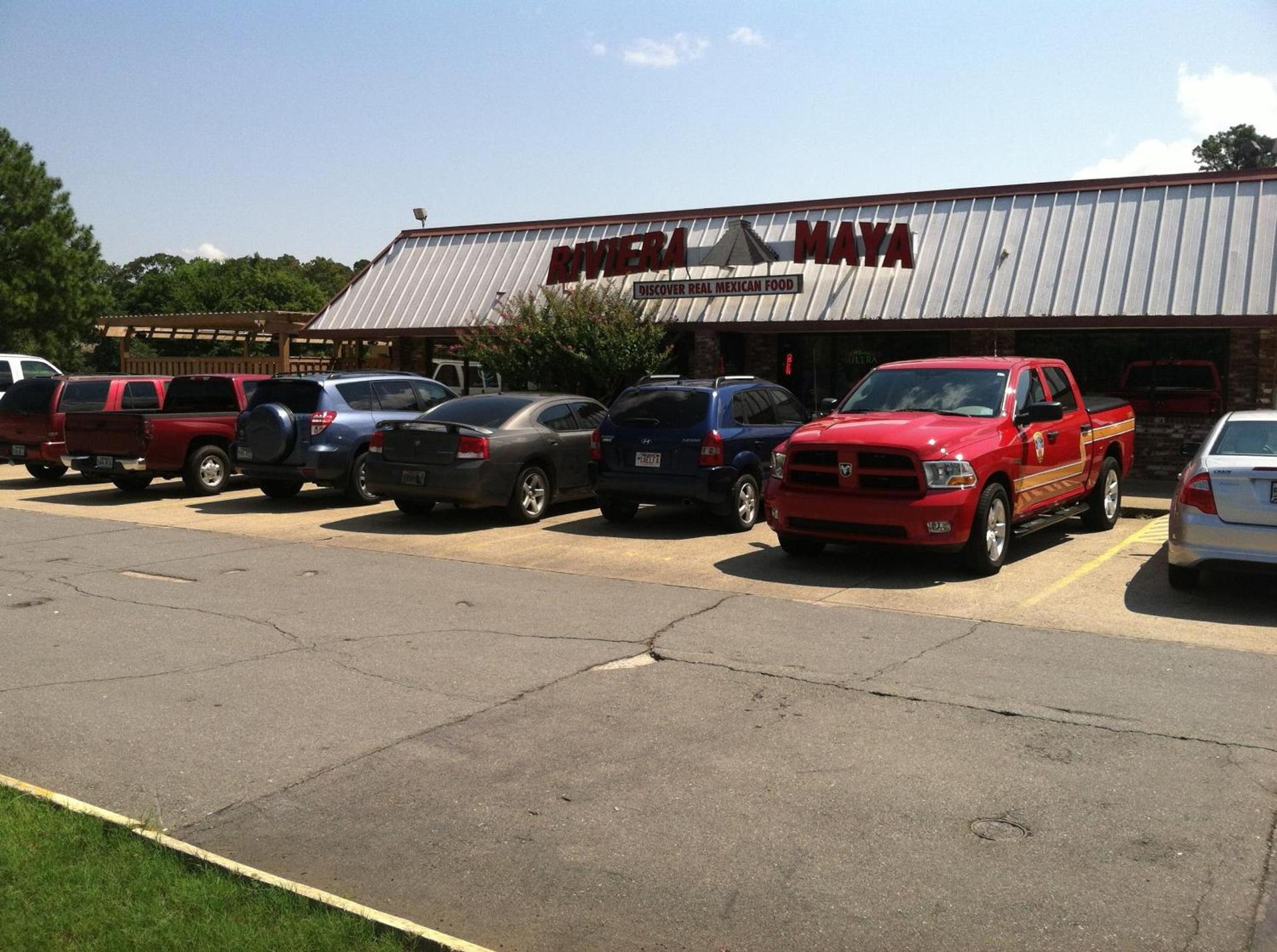 Days Inn by Wyndham Little Rock/Medical Center photo 36