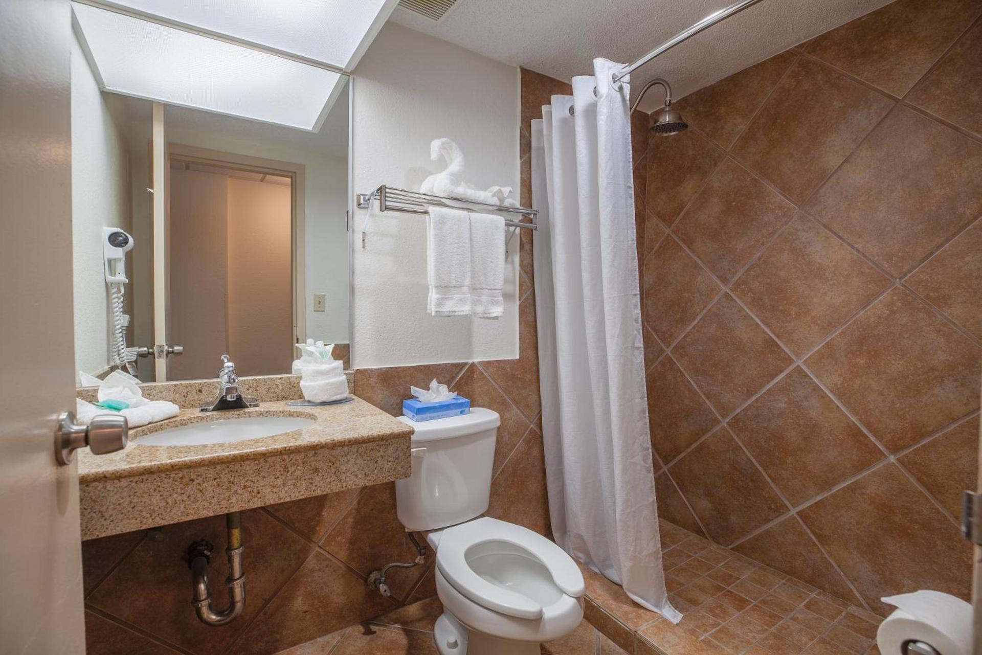Stadium Hotel photo 45