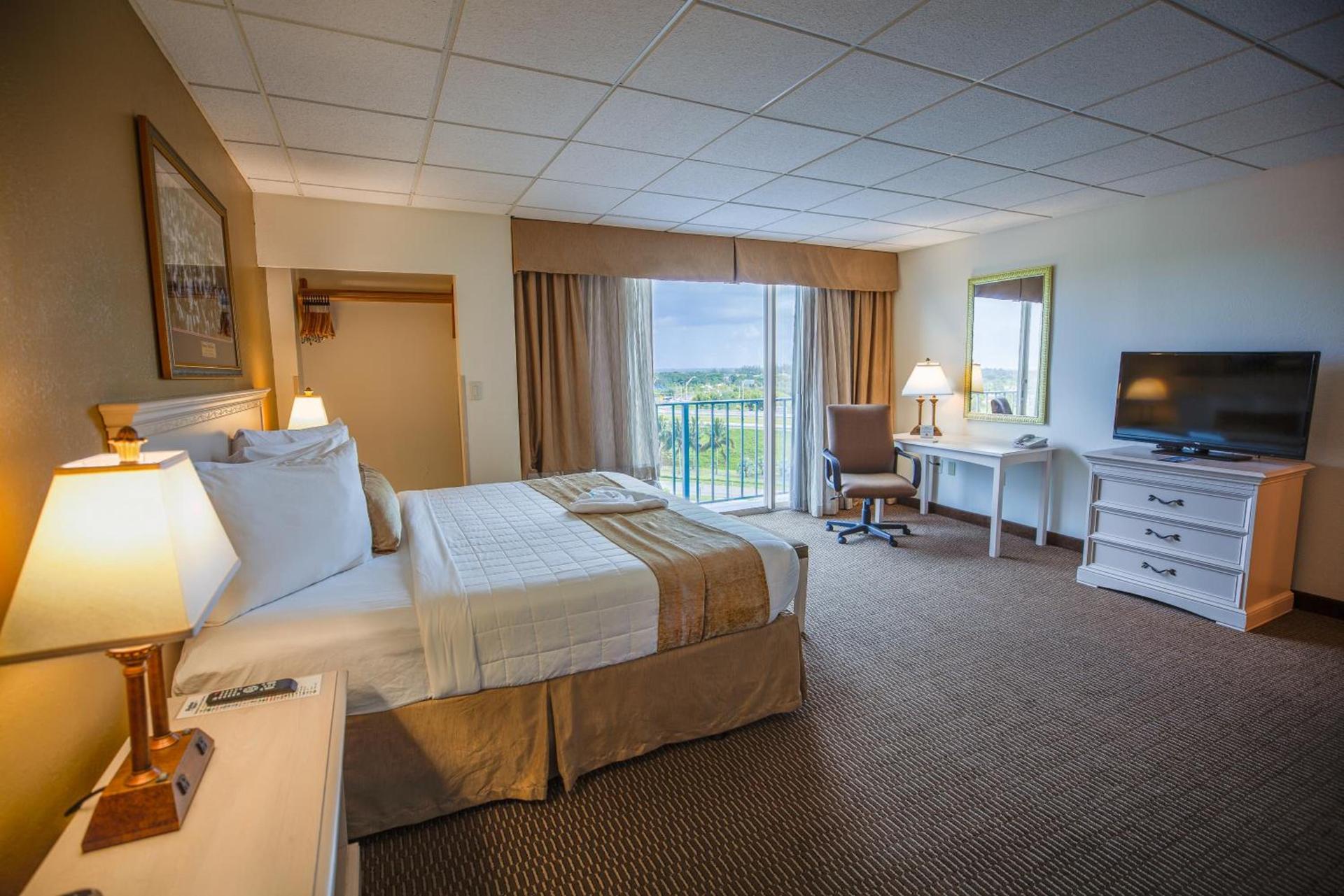Stadium Hotel photo 39