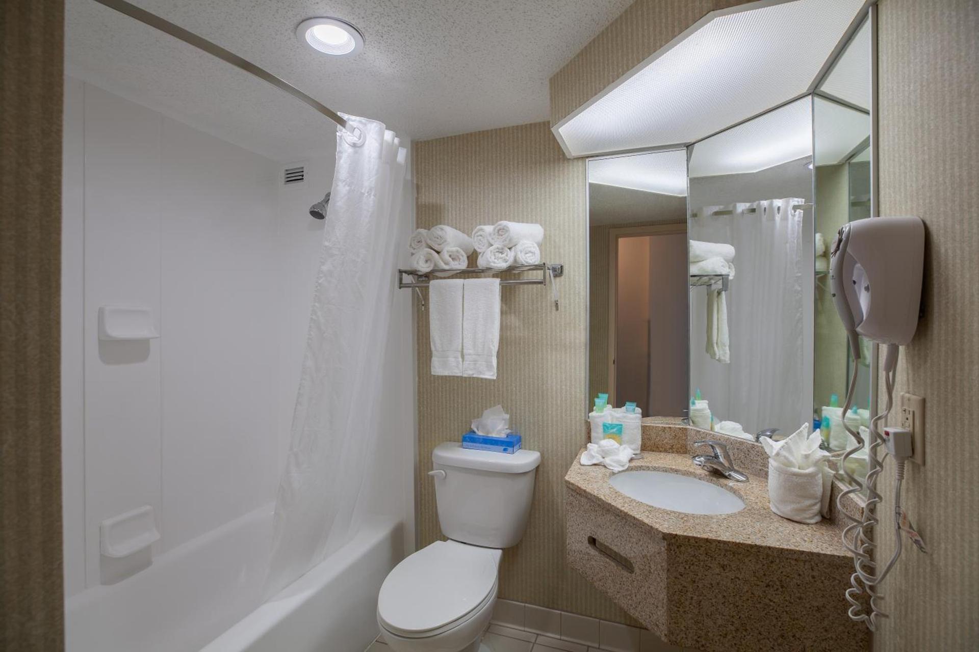 Stadium Hotel photo 40