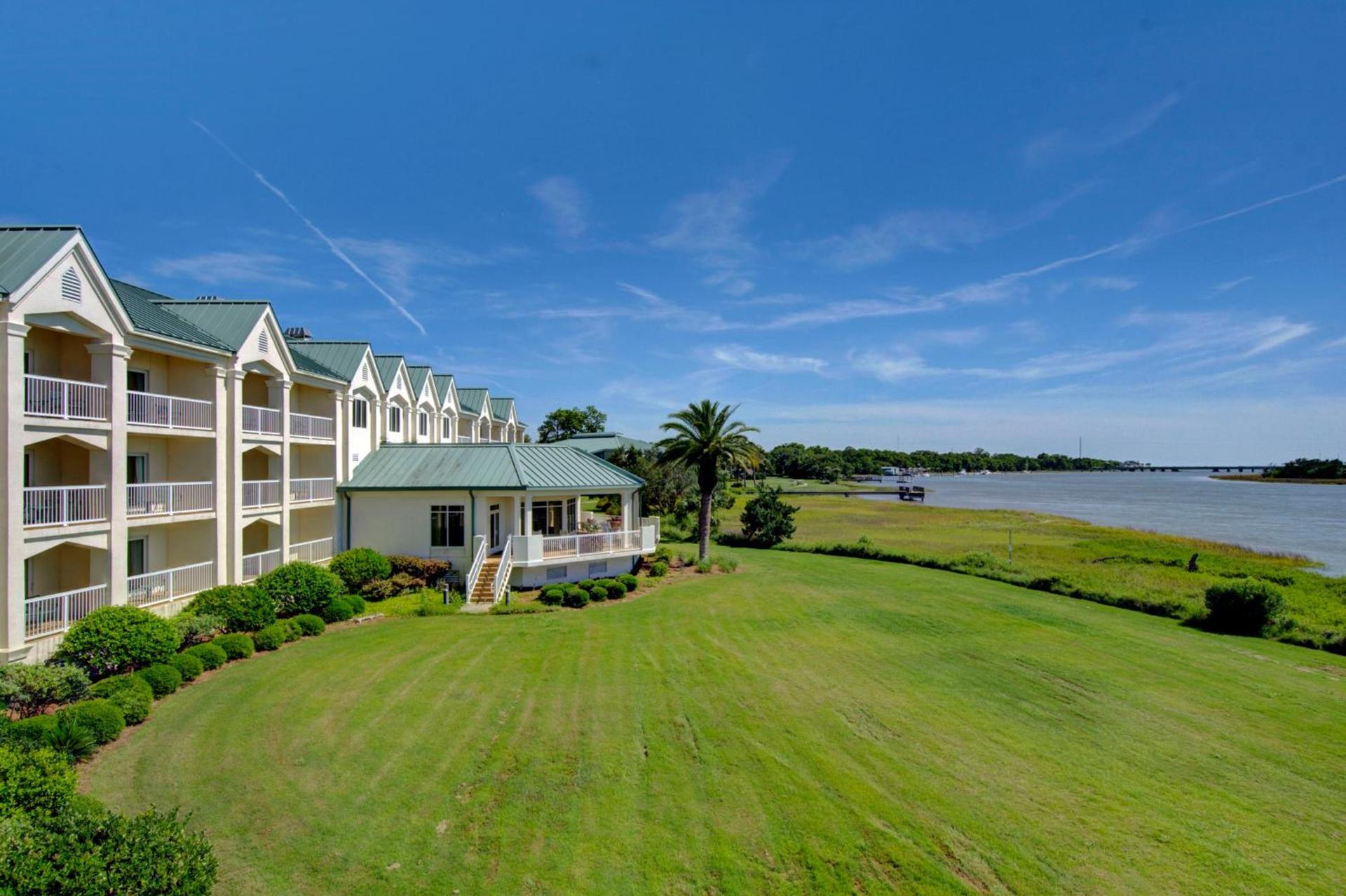 Epworth By The Sea photo 22