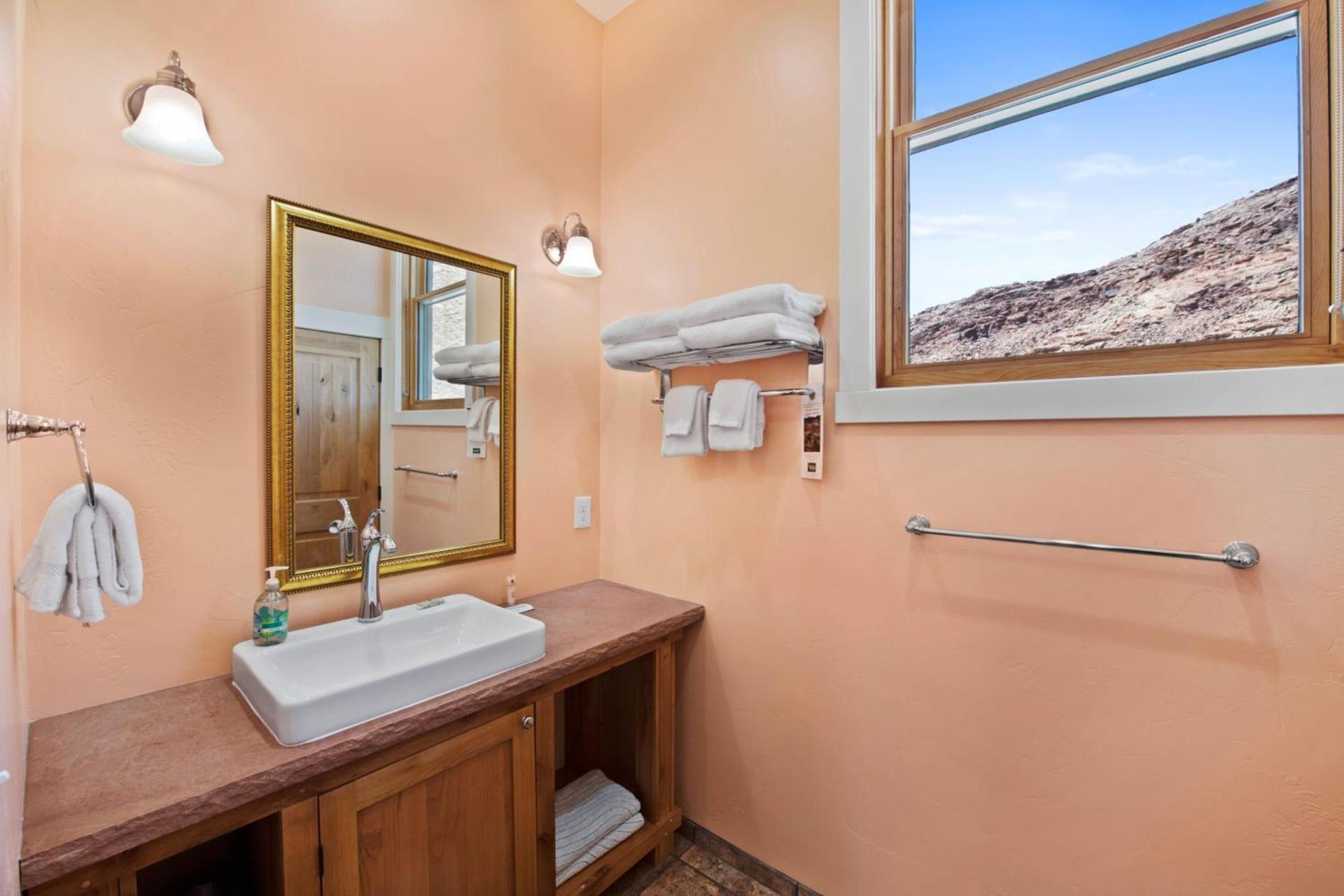 Moab Springs Ranch photo 49