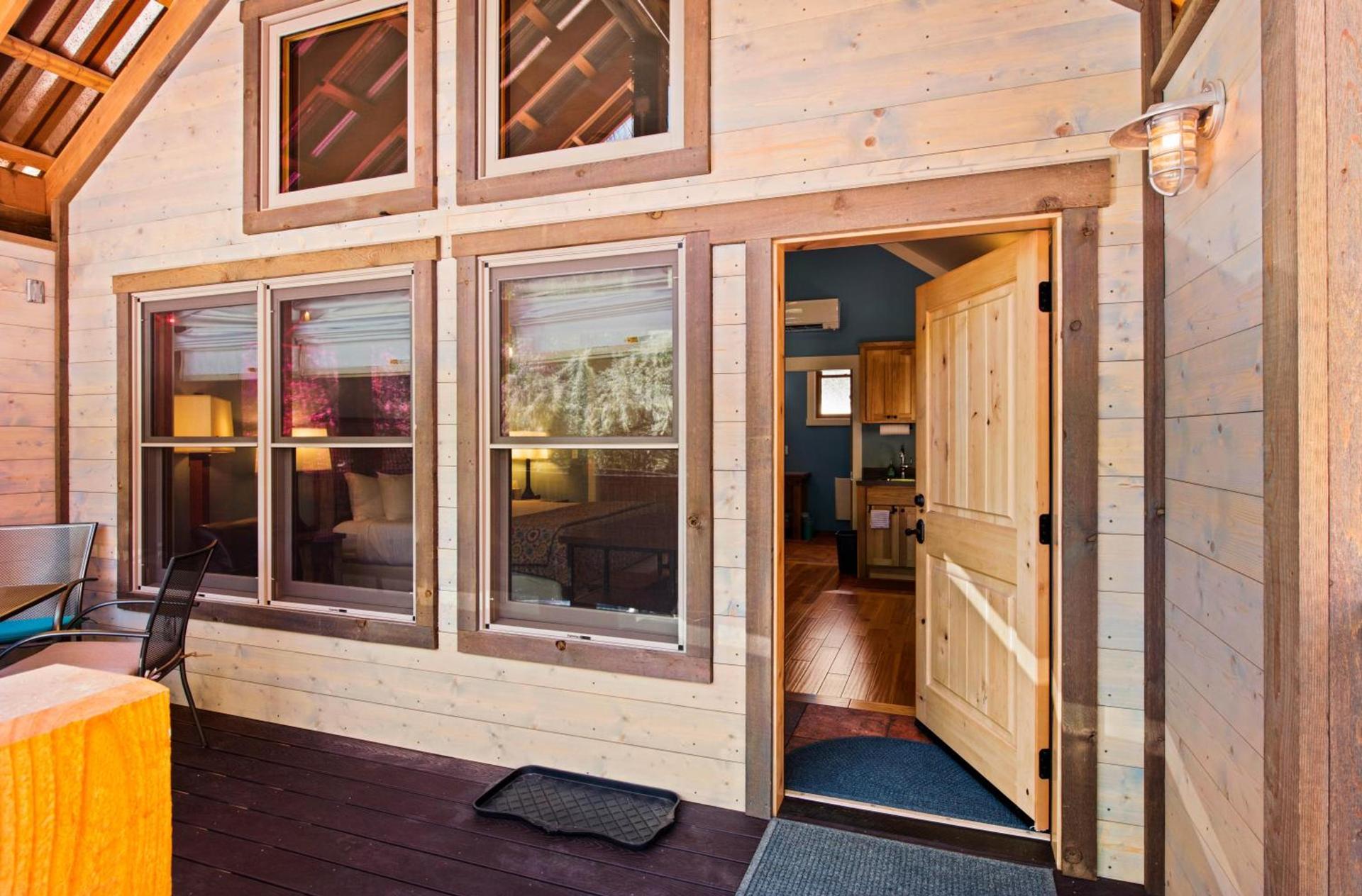 Moab Springs Ranch photo 54