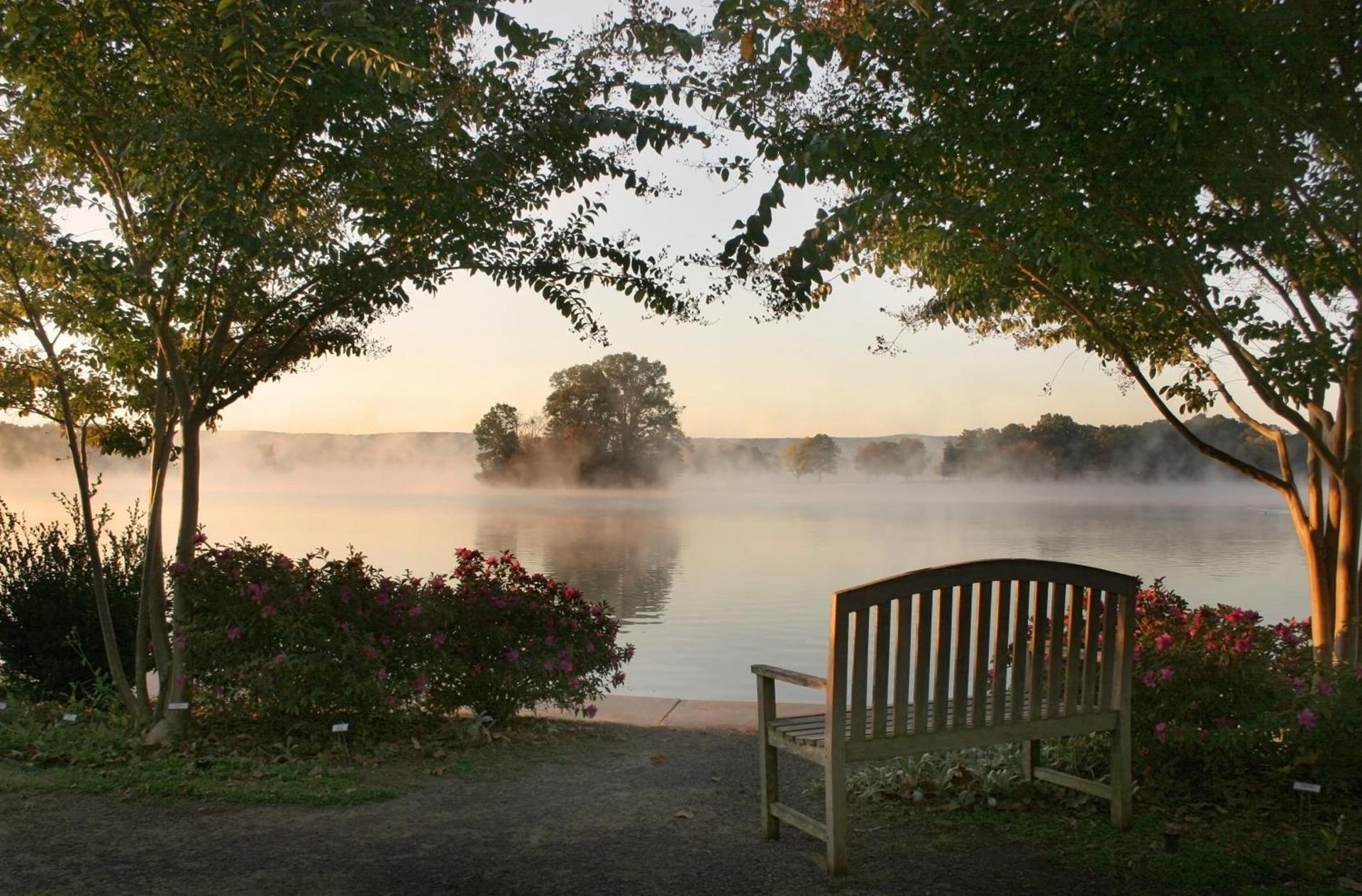 Lookout Point Lakeside Inn photo 8