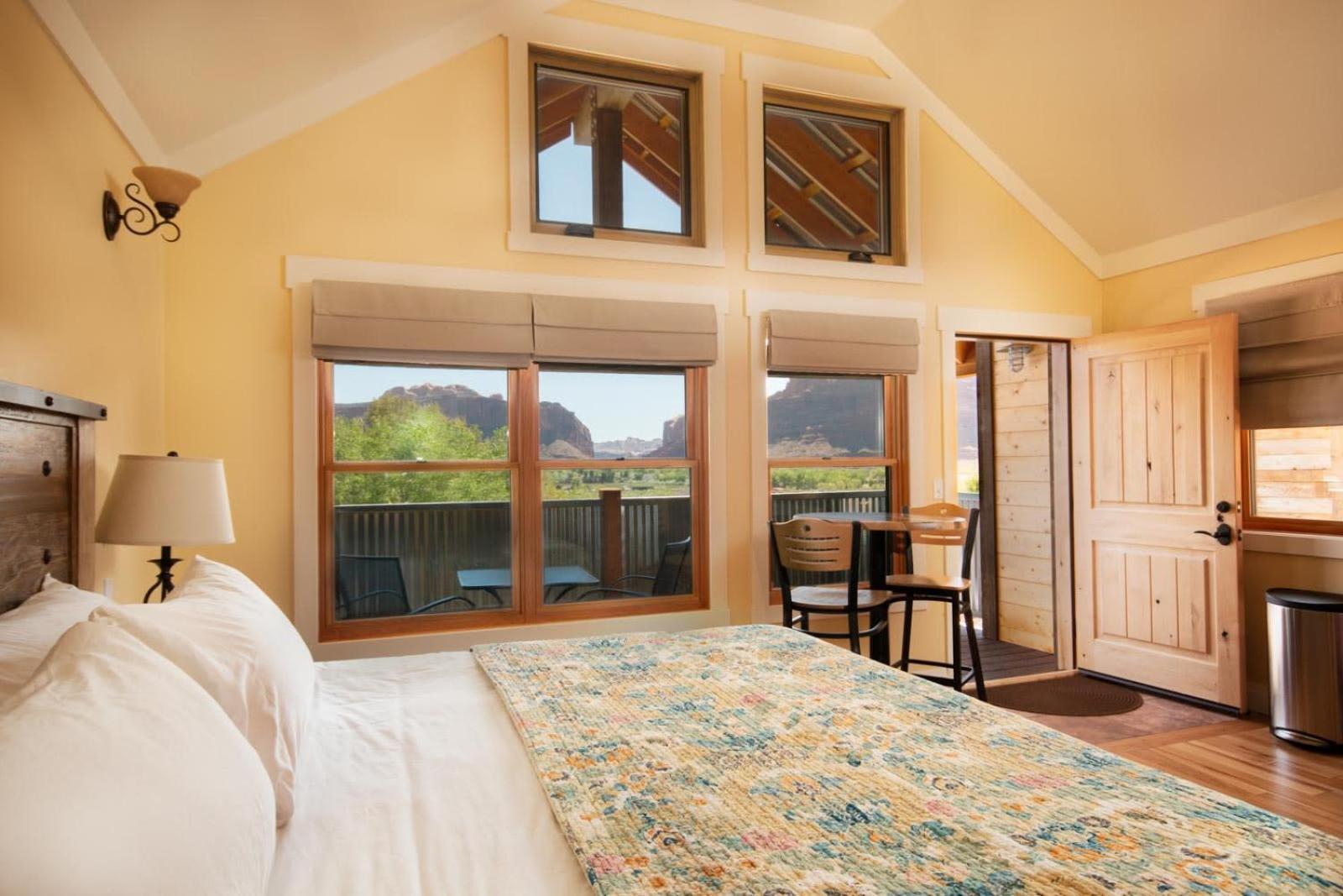 Moab Springs Ranch photo 9