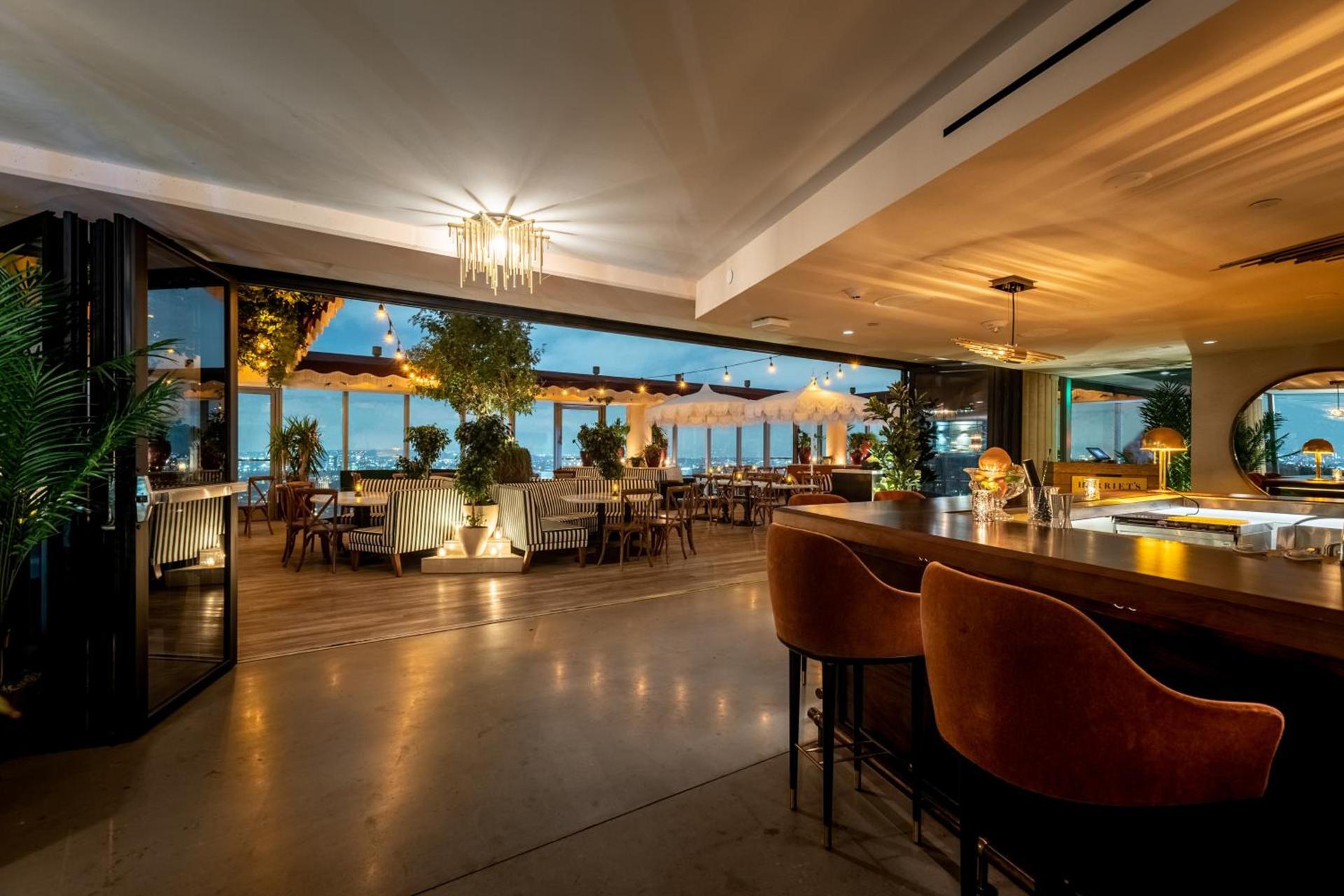1 Hotel West Hollywood photo 12