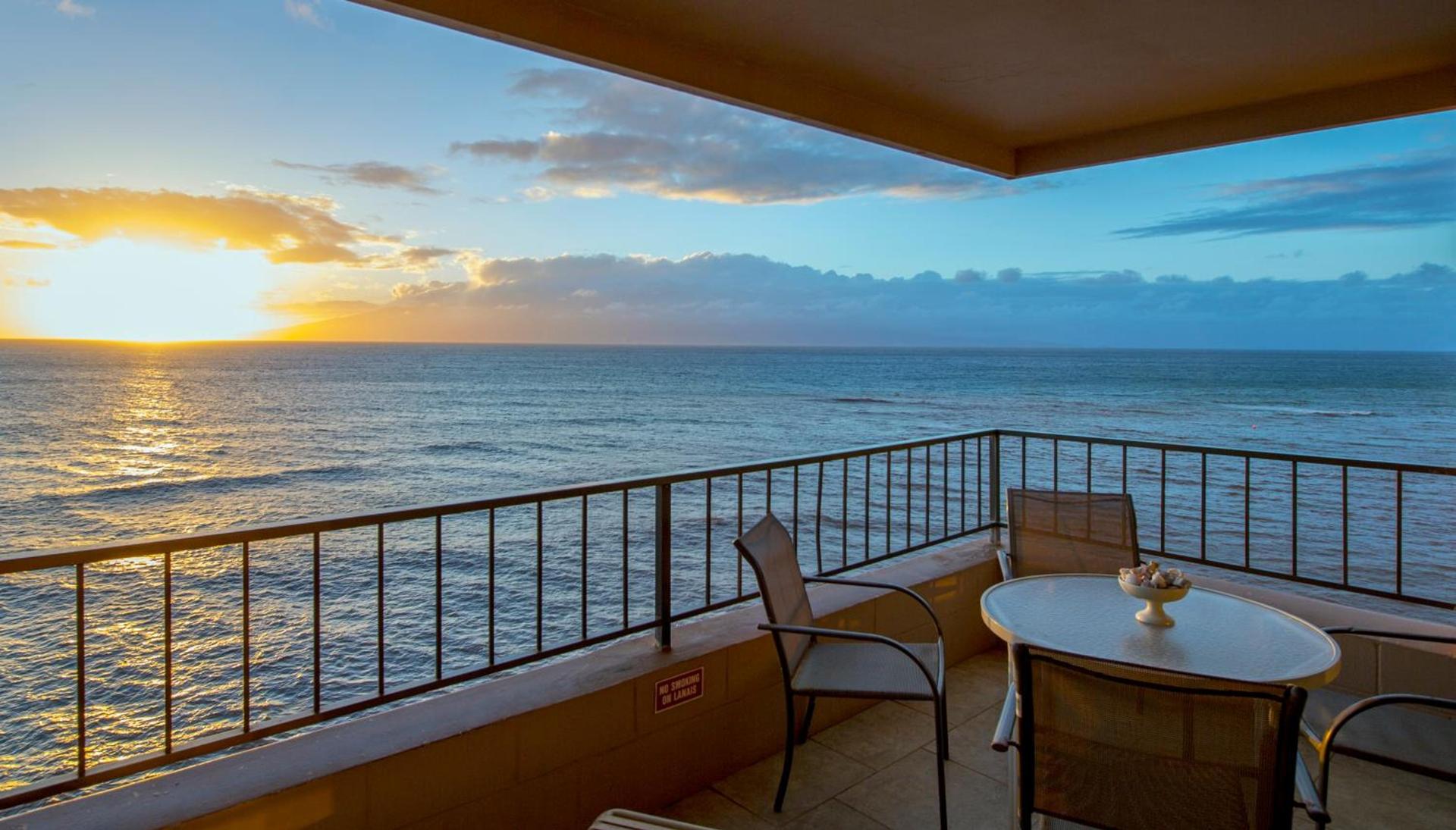 Maui Kai Condos - No Resort Fees photo 77