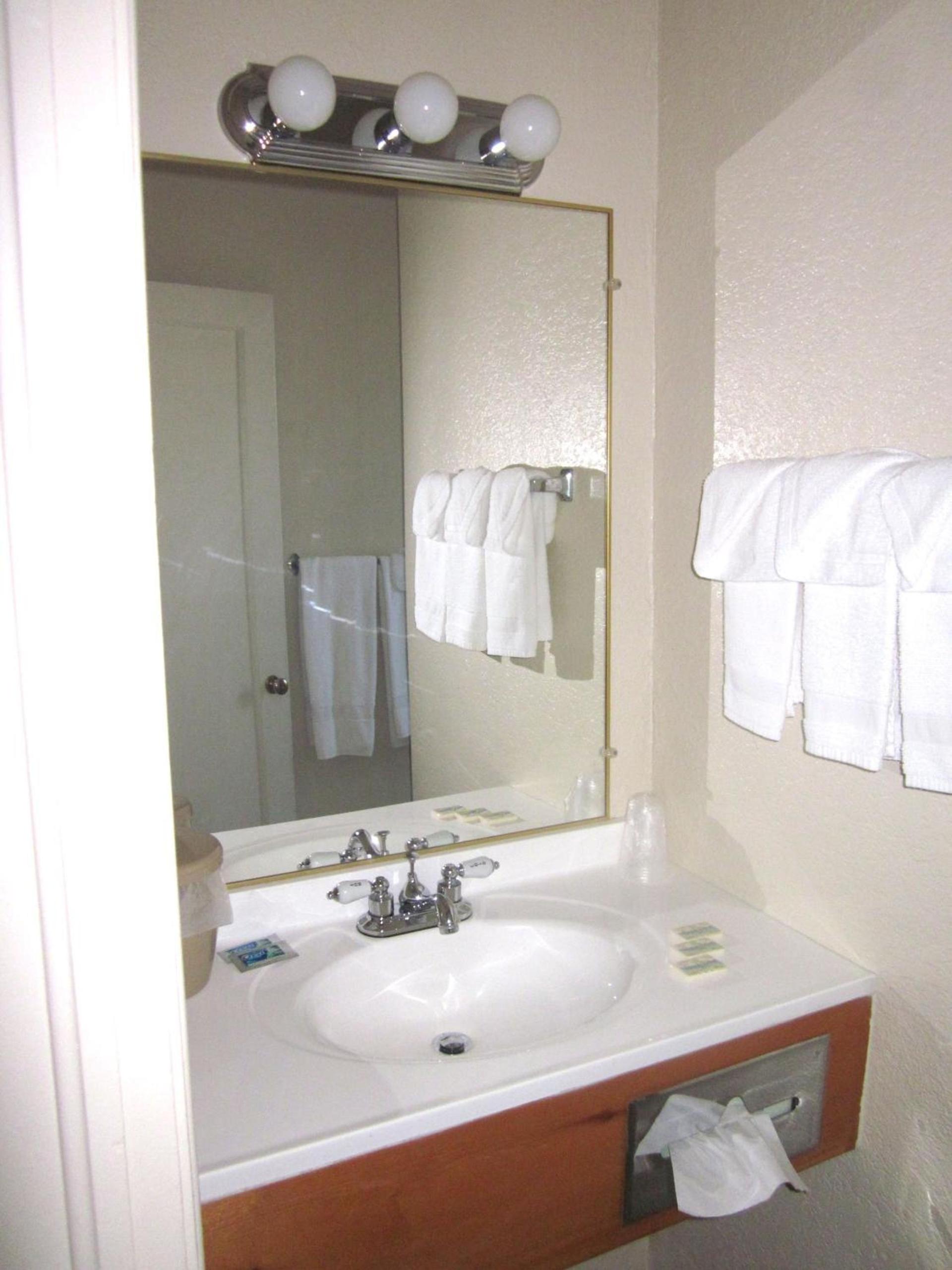 Color Country Motel photo 21