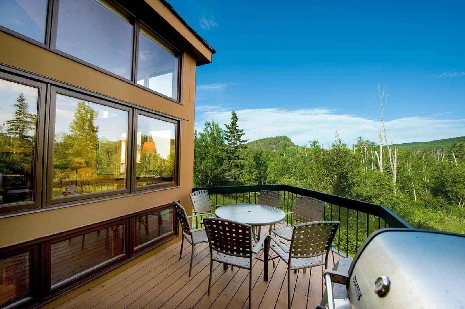Caribou Highlands Lodge photo 9