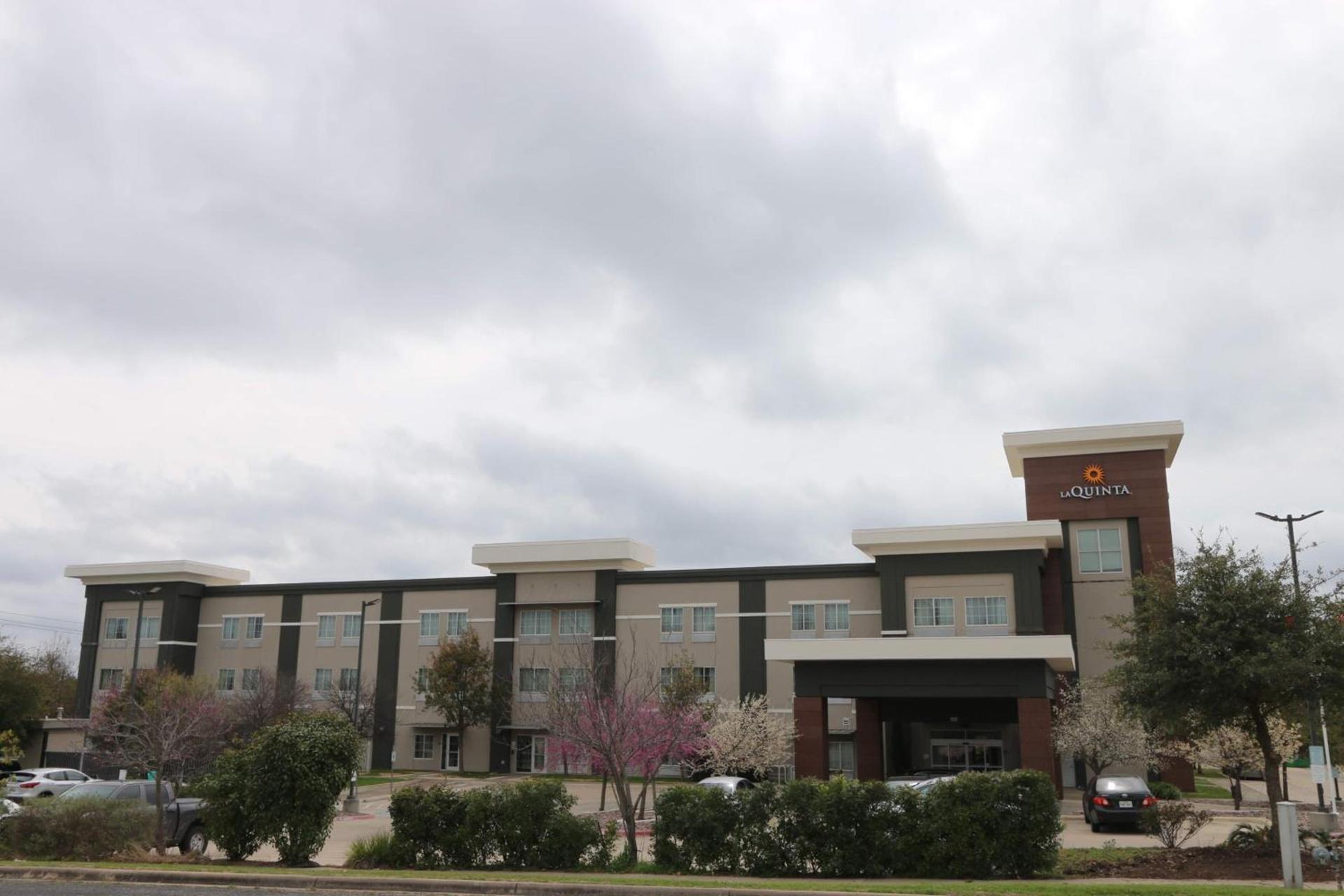 La Quinta by Wyndham Austin NW/Lakeline Mall photo 12